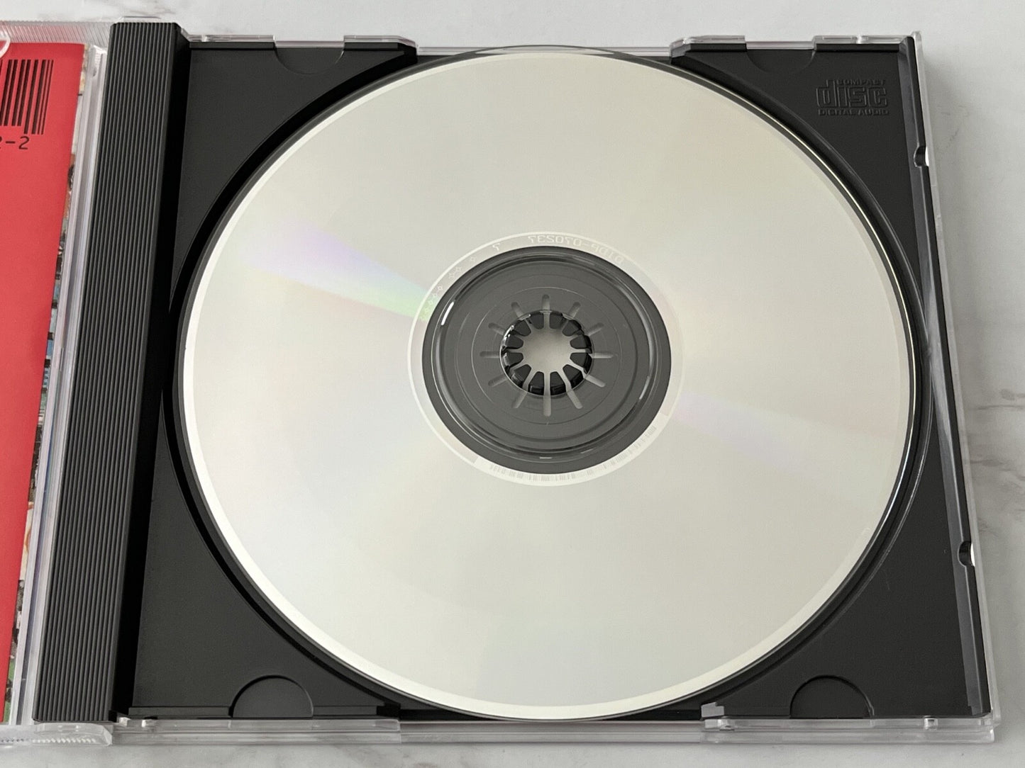 Chicago – Greatest Hits Vol. II
