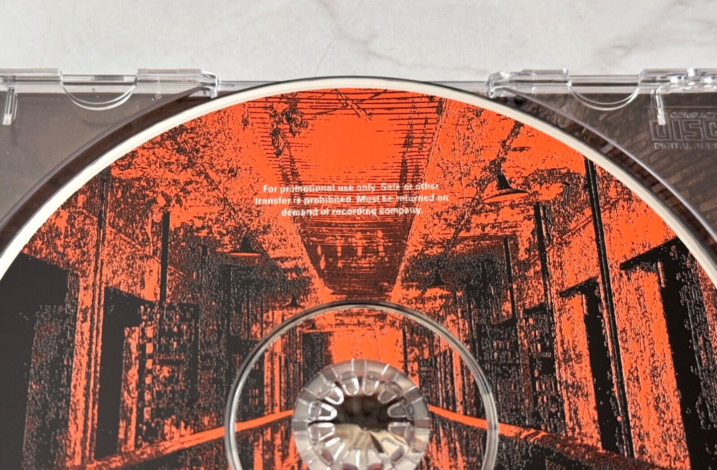 Twista – Kamikaze (2004)