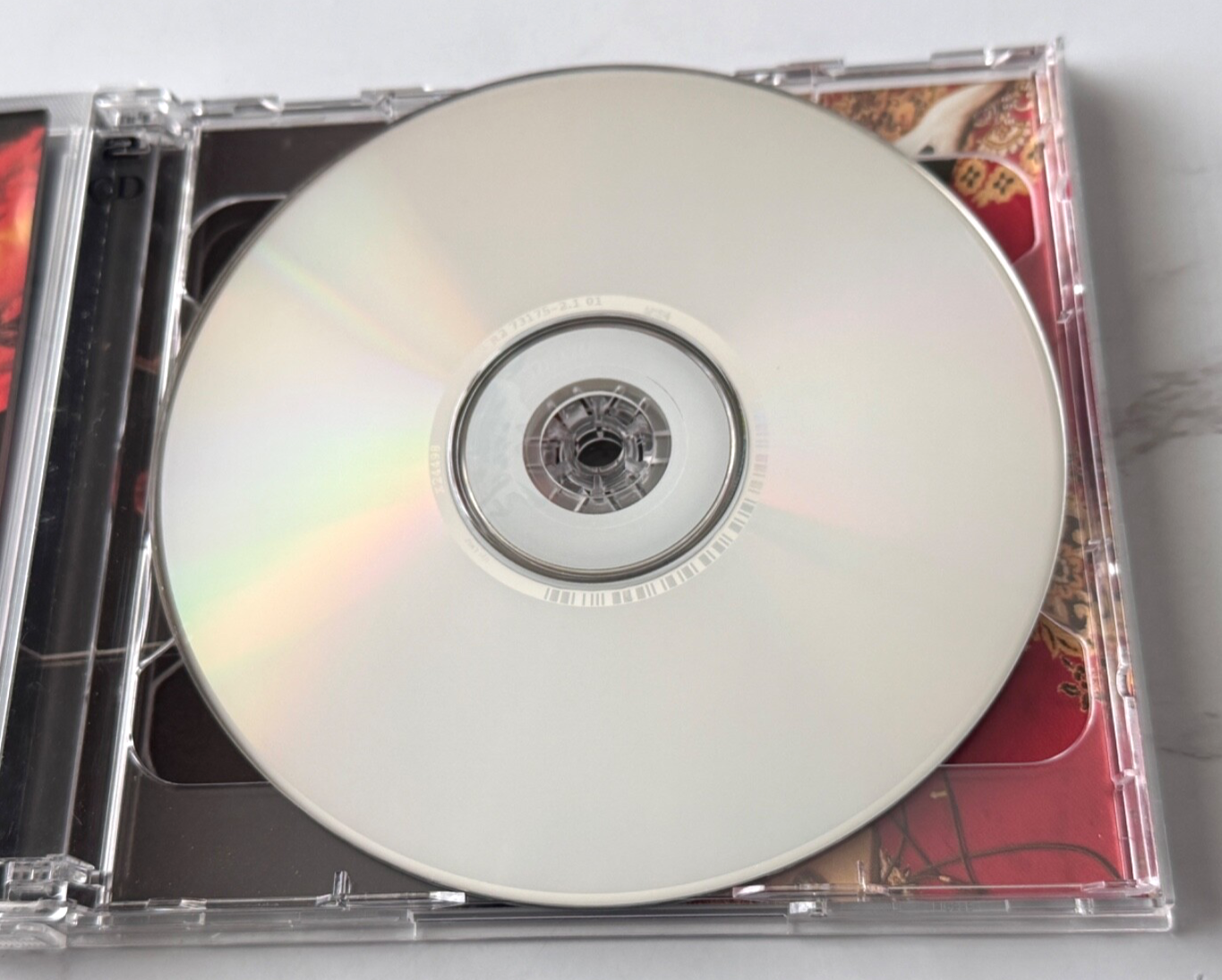 The Stooges – Fun House 2 (2005)