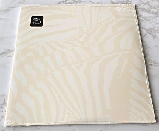 Beach House – Teen Dream 2 (2010)