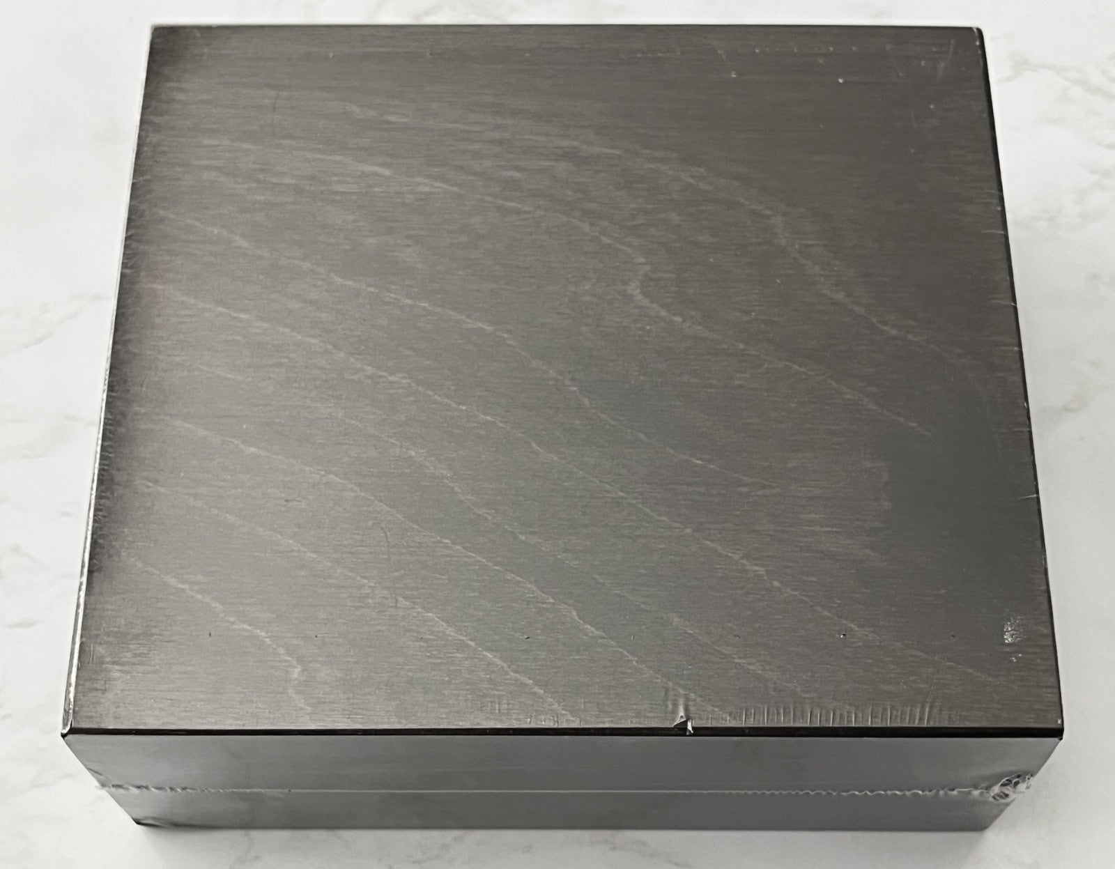 Satyricon – Live At The Opera 2 (Box Set, Deluxe Edition, CD/DVD) (2015)