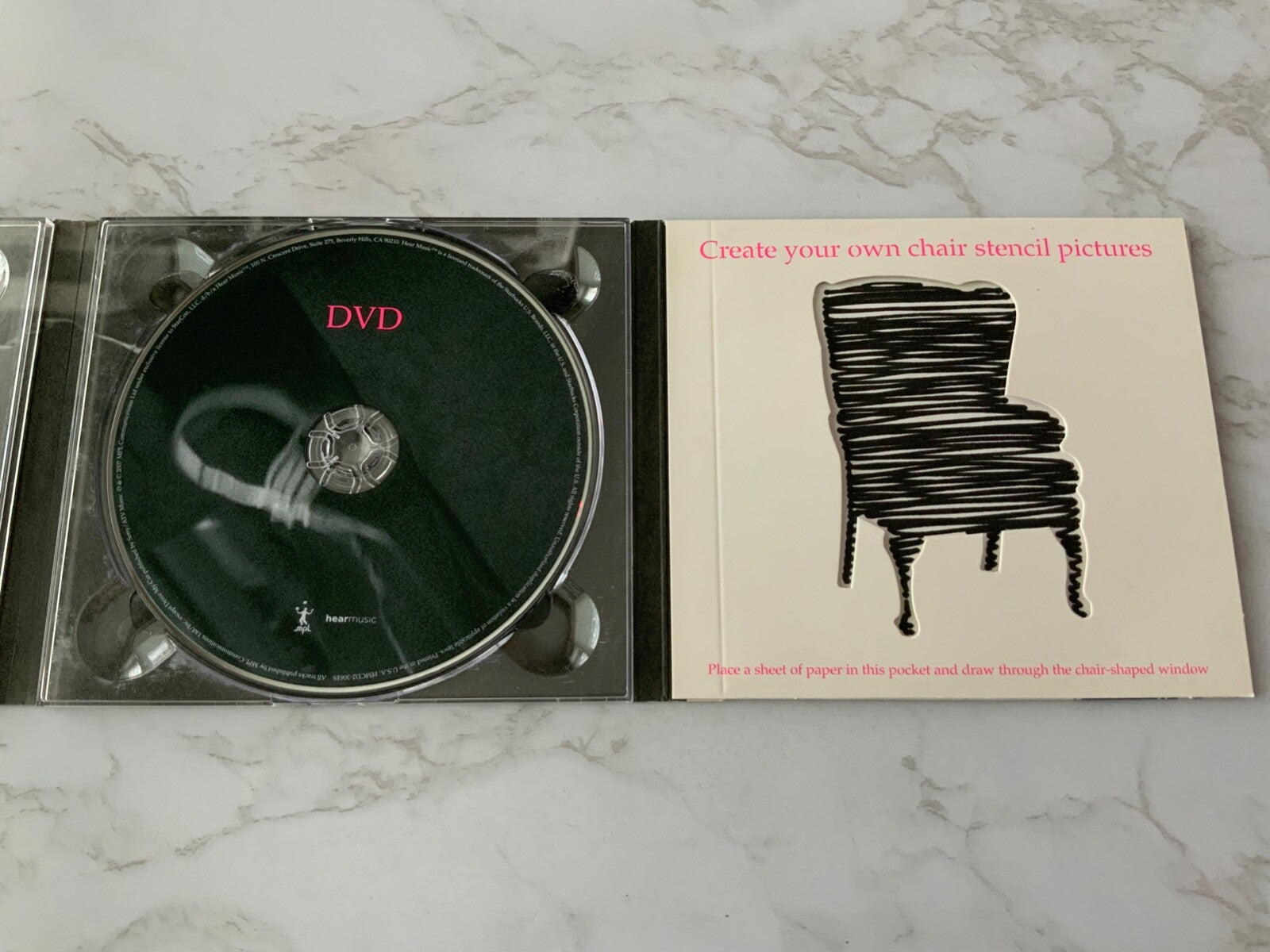 Paul McCartney – Memory Almost Full (Deluxe Edition, Digipak, CD/DVD) (2007)
