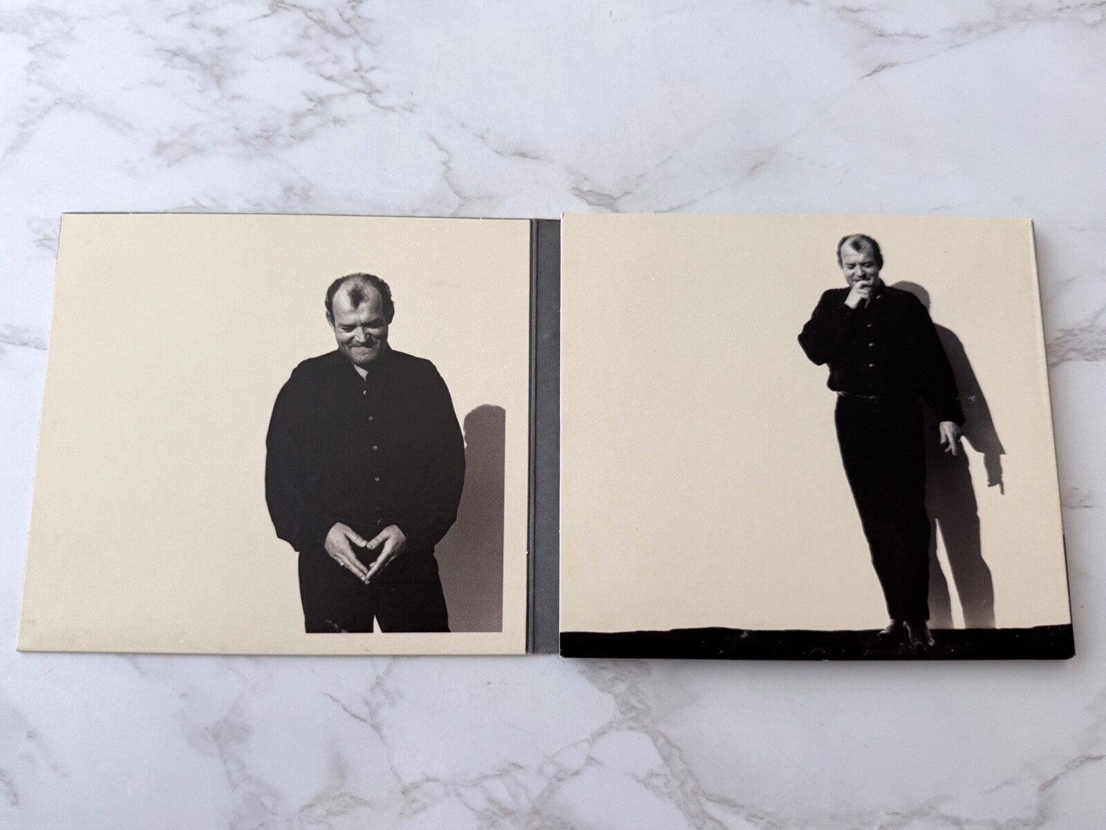 Joe Cocker – Ultimate Collection (Digipak) (2004)