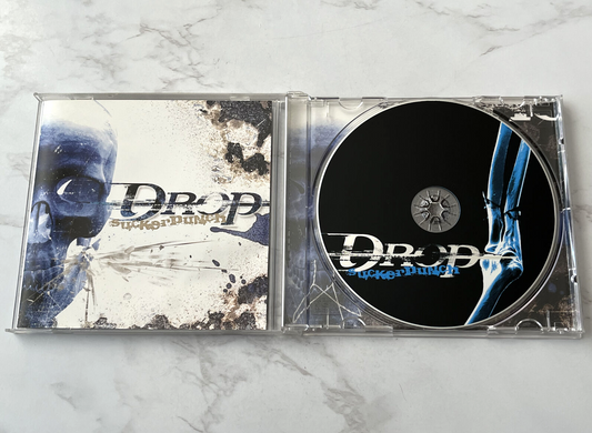 Drop – Suckerpunch (2003)