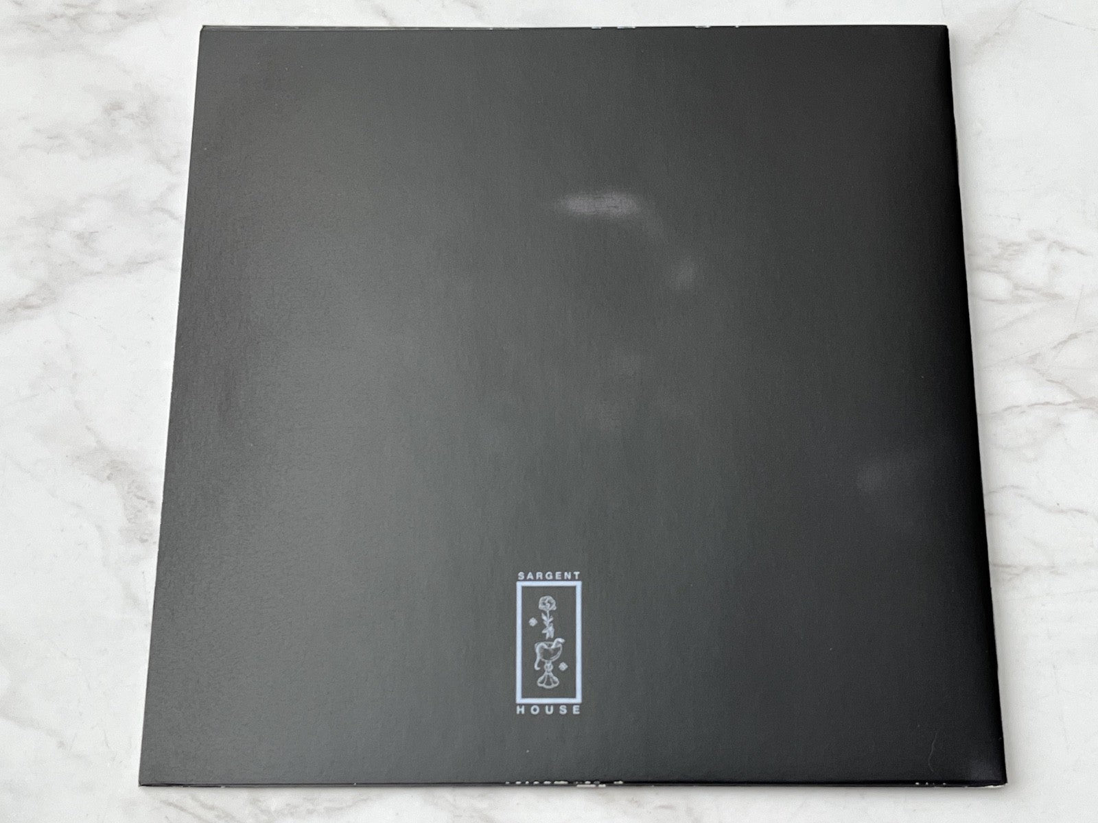 Wolfe, Chelsea – Wolfe Abyss (Digipak) (2015)