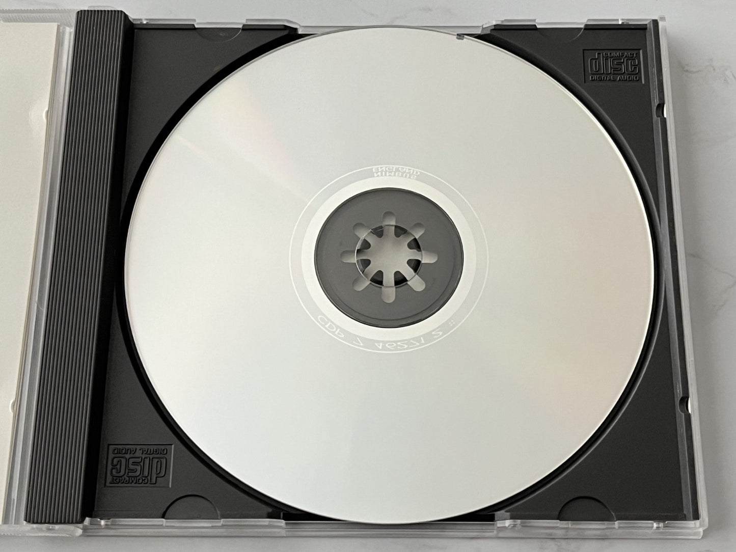 Pet Shop Boys – Please (1986)