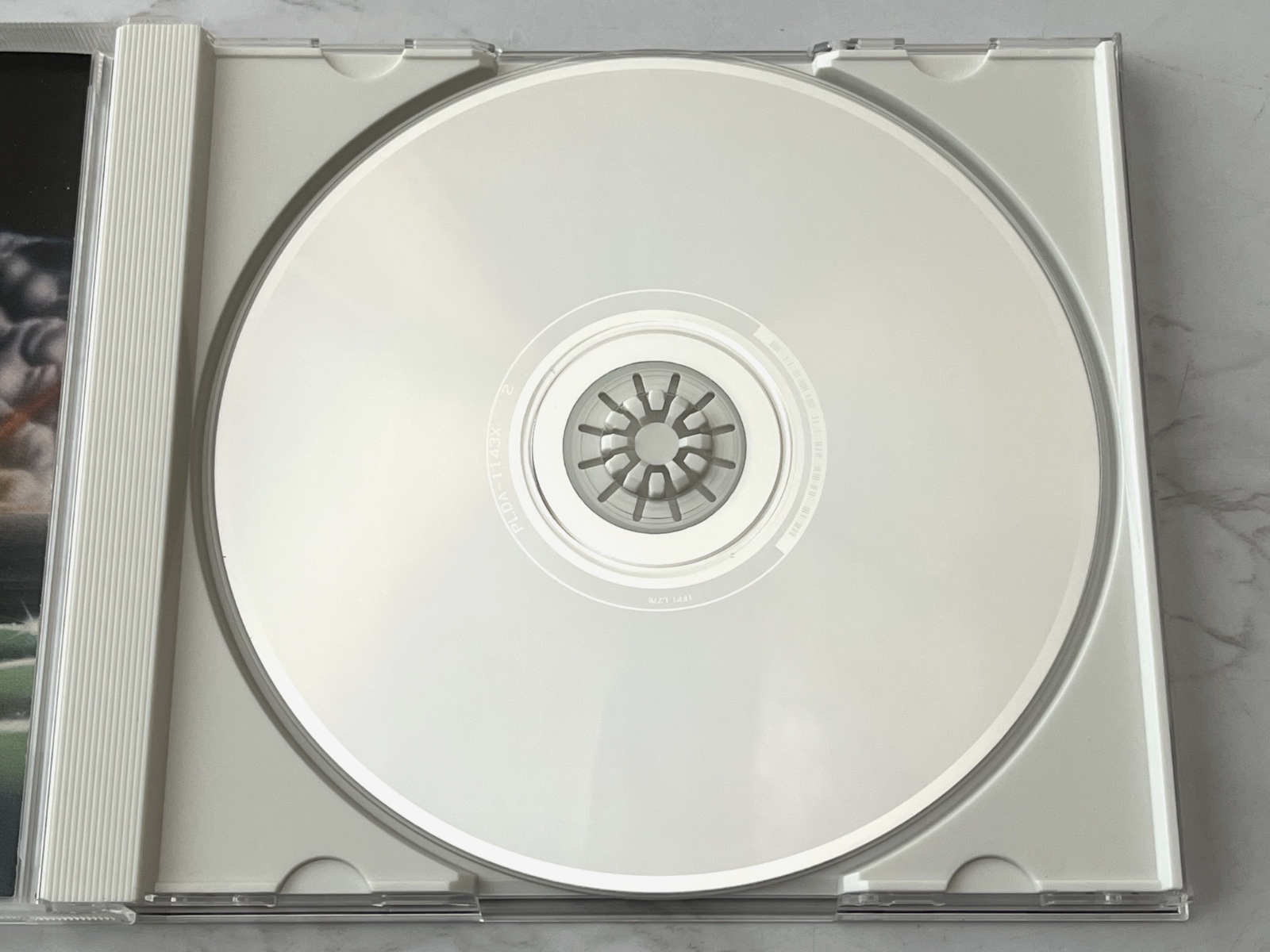 Kenny Loggins – Keep The Fire (2016) [JAPAN PRESS]