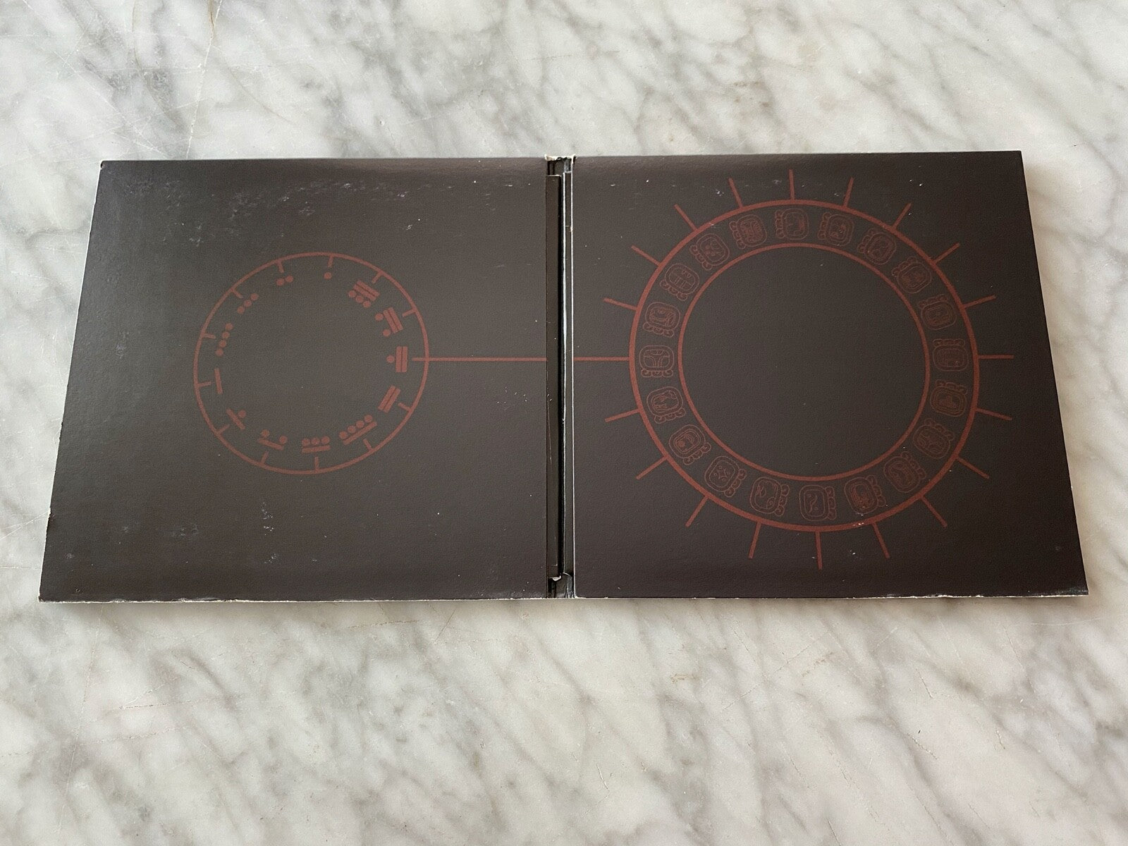 Rodrigo Y Gabriela – 11:11 2 (Digipak, CD/DVD) (2009)