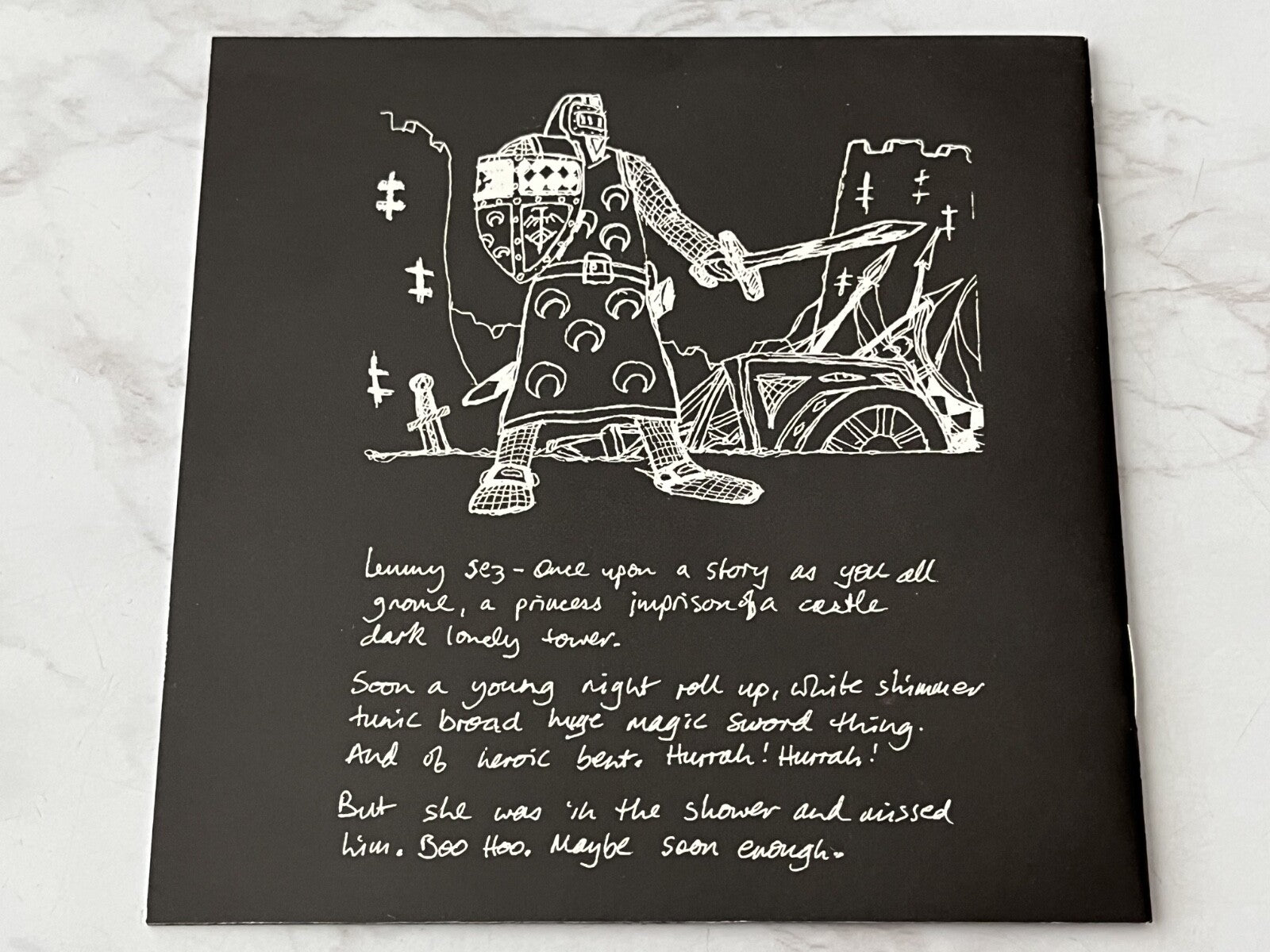Motörhead – Motorhead Motorizer (Digipak) (2008)