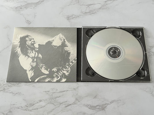 Guns N' Roses – Greatest Hits (2004)