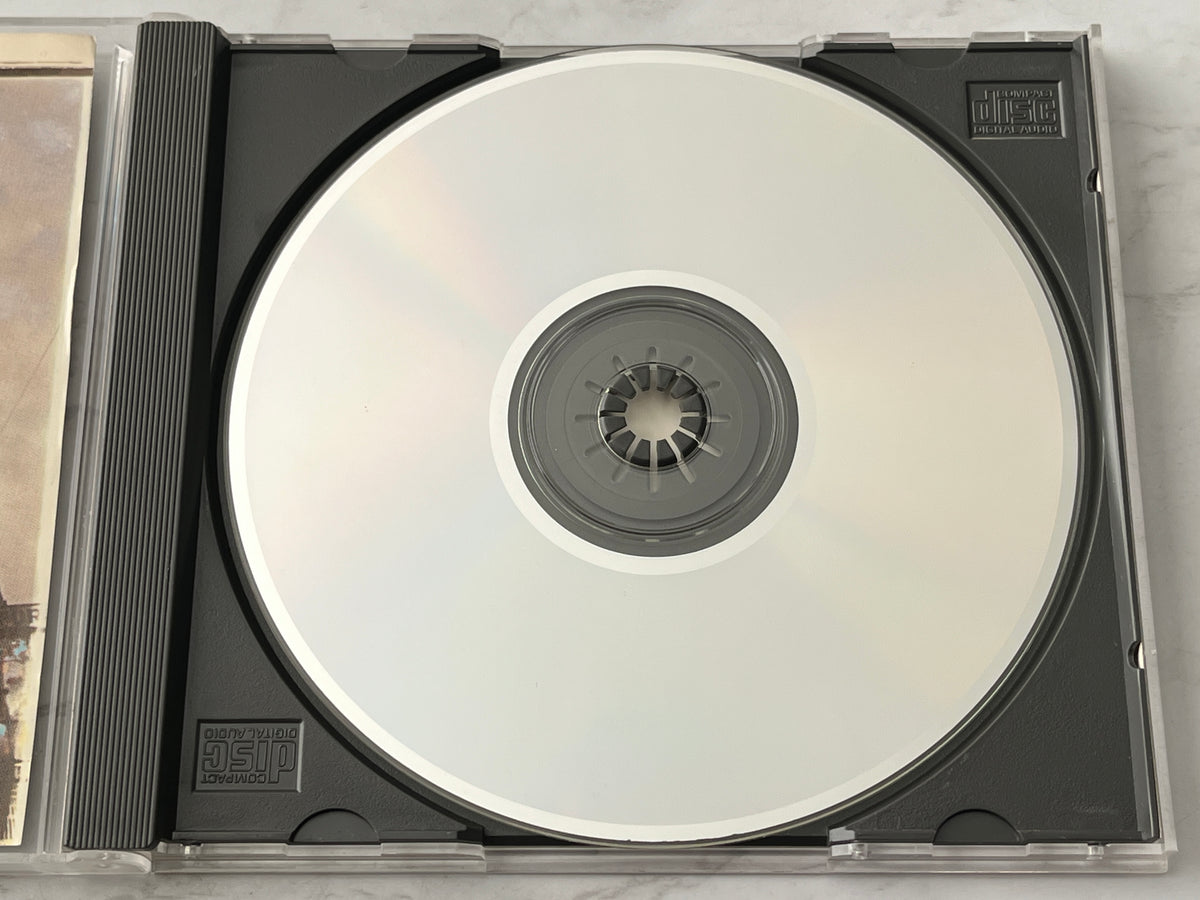 Jonathan Butler – Introducing Jonathan Butler (1986) [JAPAN TARGET ERA]