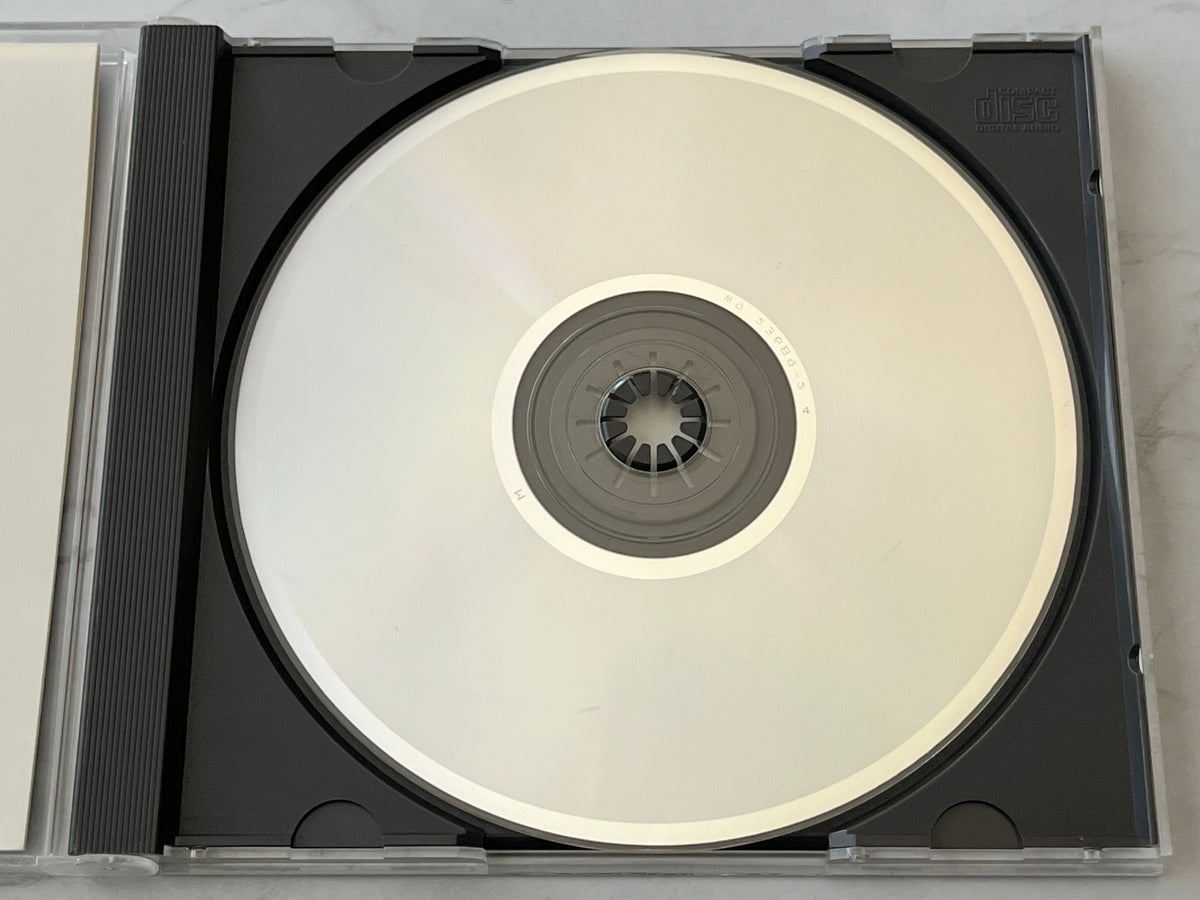 Chicago – 16 (1982) [JAPAN TARGET ERA]