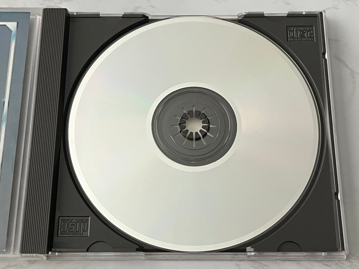Carpenters – Yesterday Once More (2-CD Set) (1985) [DADC PRESS]