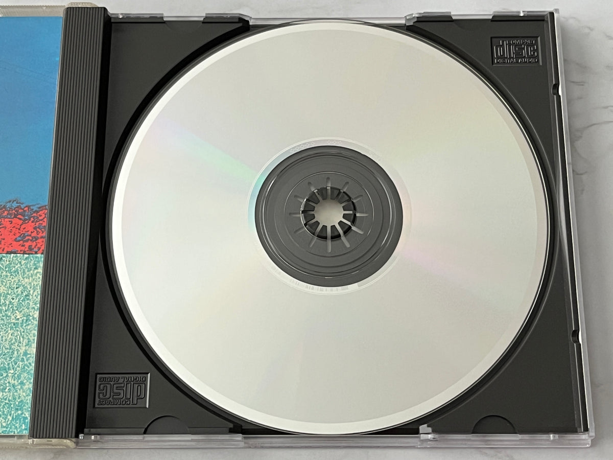 Ten Years After – Watt [DADC PRESS]