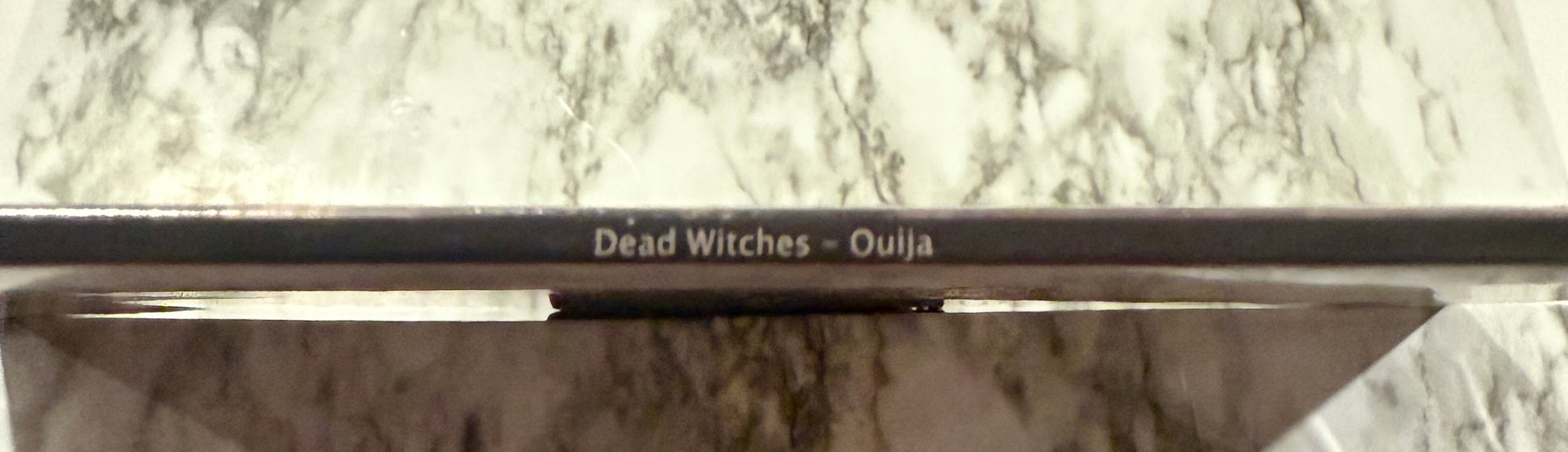 Ouija