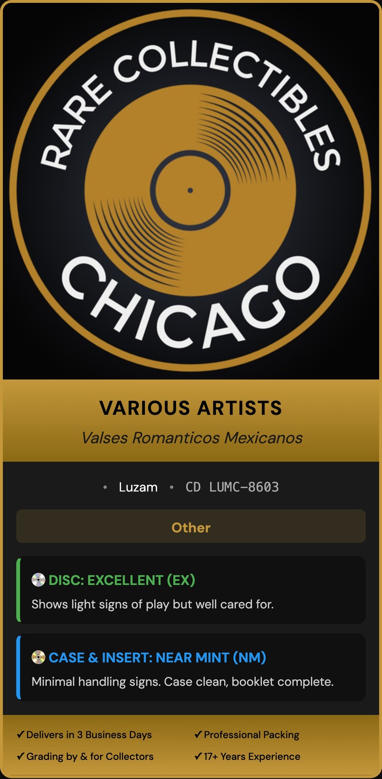Valses Romanticos Mexicanos