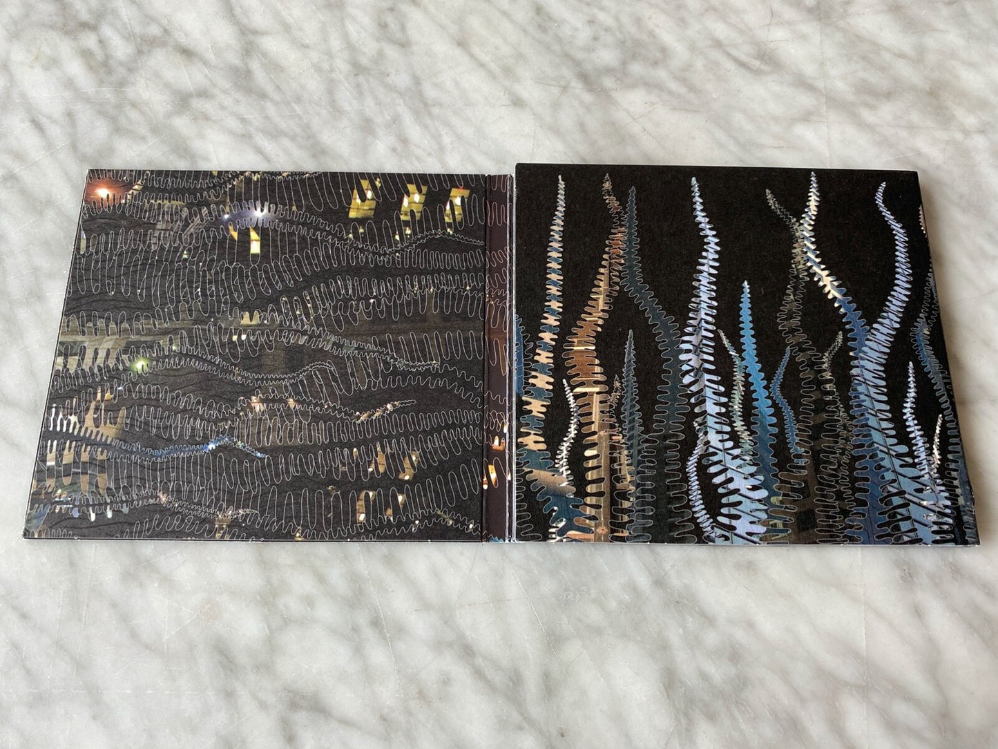 Pelican – City Of Echoes (Digipak) (2007)