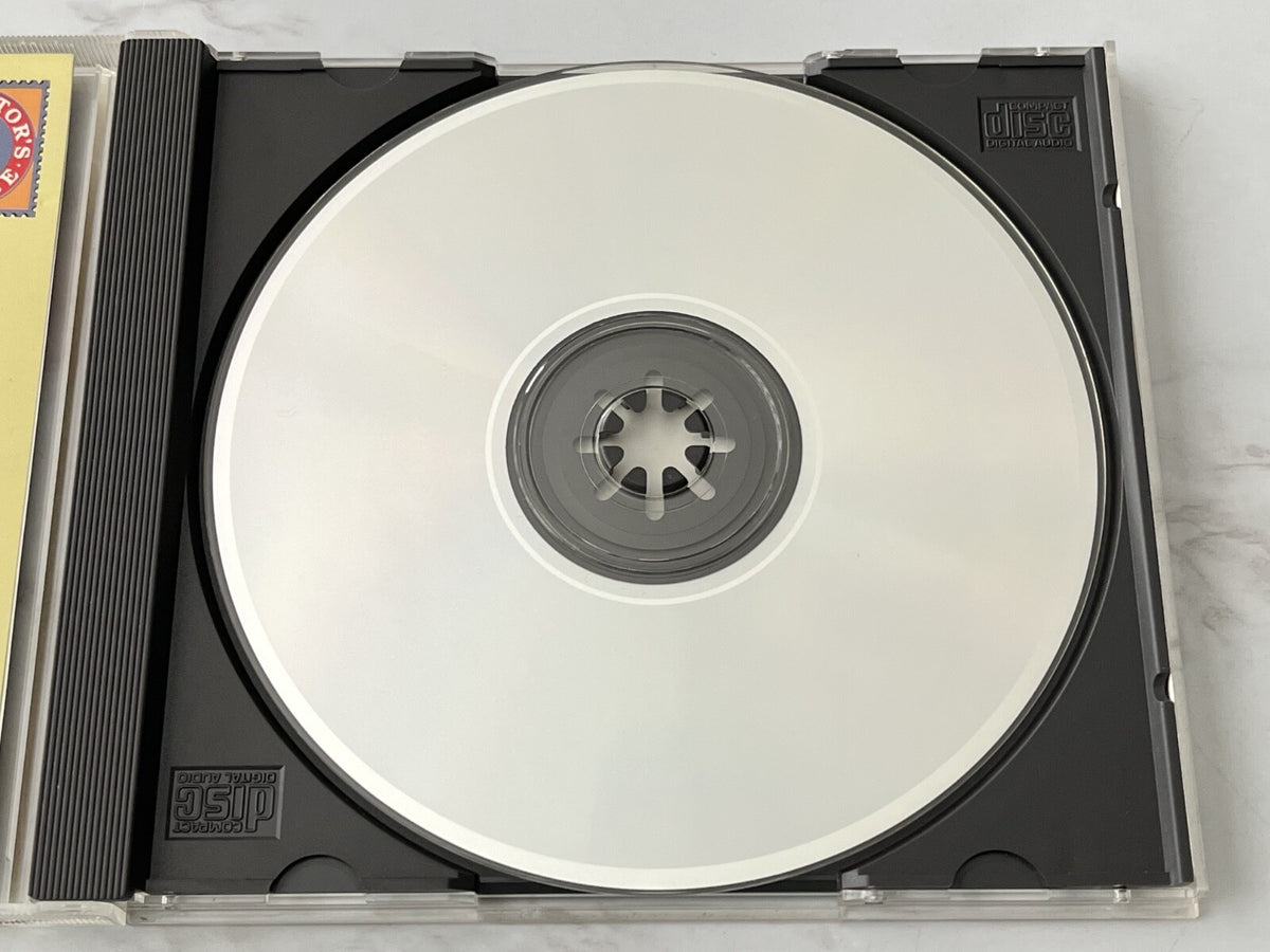 Chicago – Viii [JAPAN TARGET ERA]