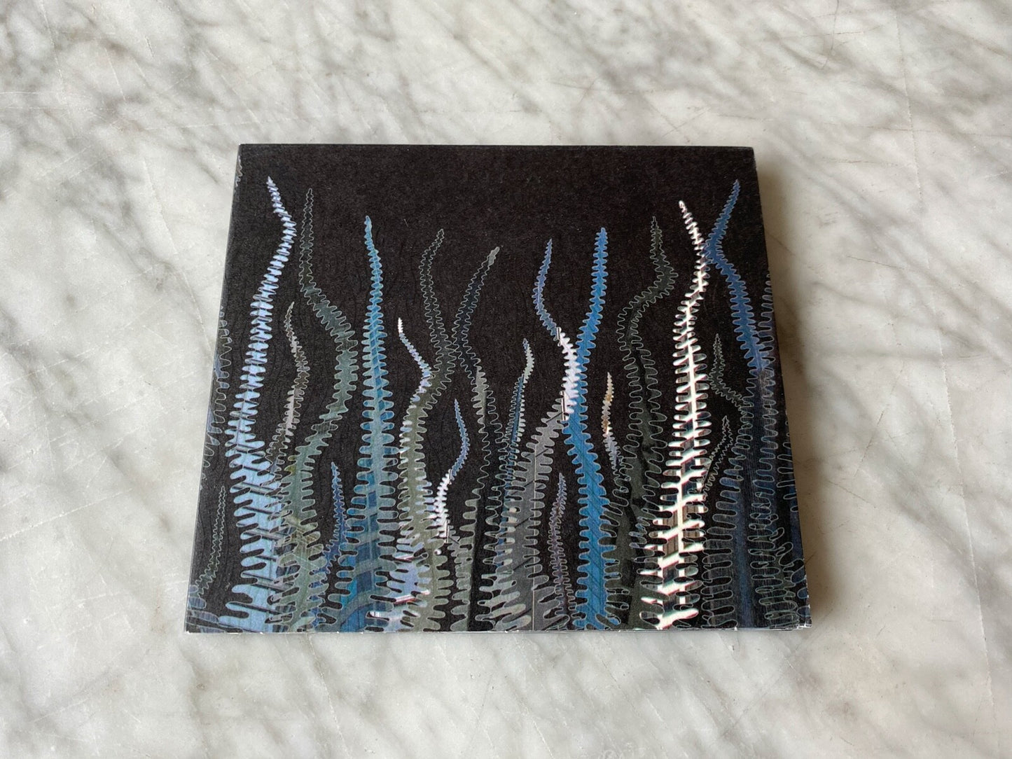 Pelican – City Of Echoes (Digipak) (2007)