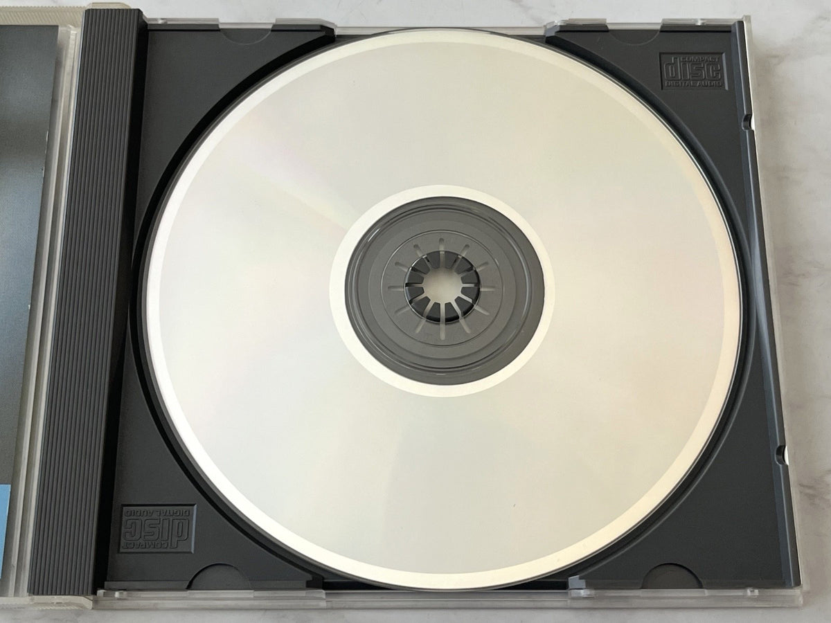 Bill Haley – Comets From The Original Master Tapes (1985) [DADC PRESS]