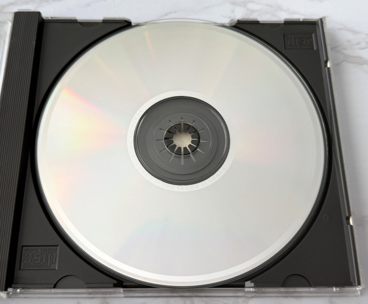 Fleetwood Mac – Fleetwood Mac