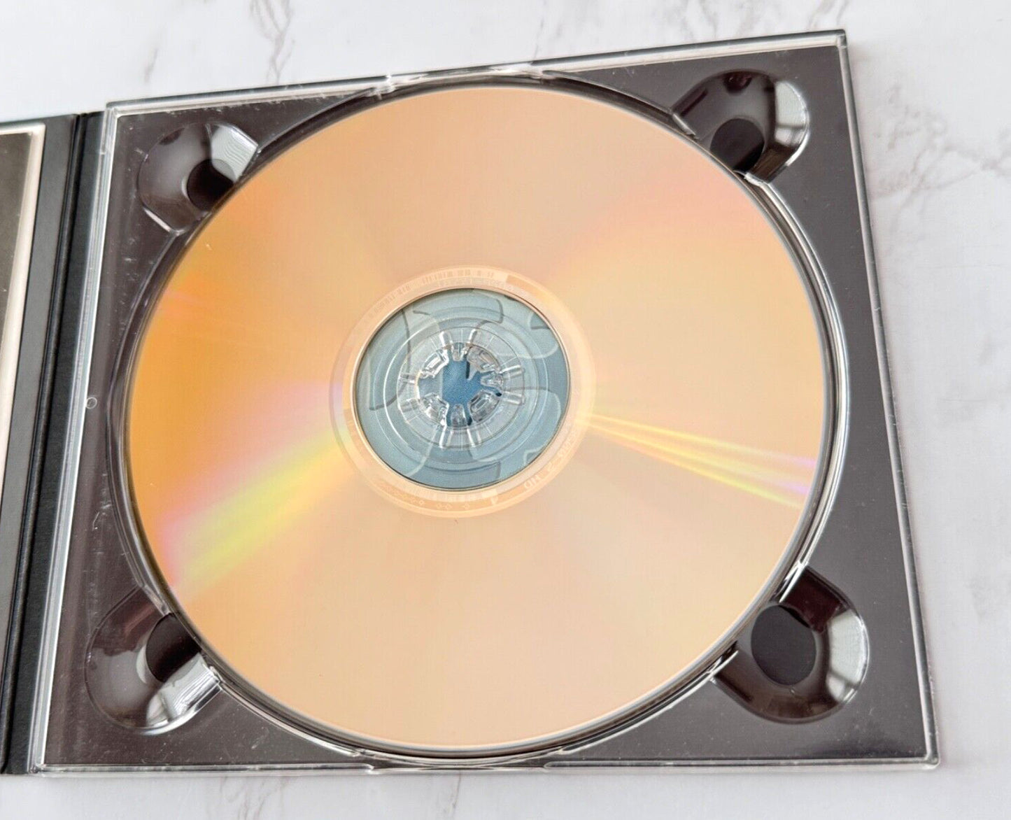 The Rolling Stones – Between The Buttons UK (SACD) (2002)