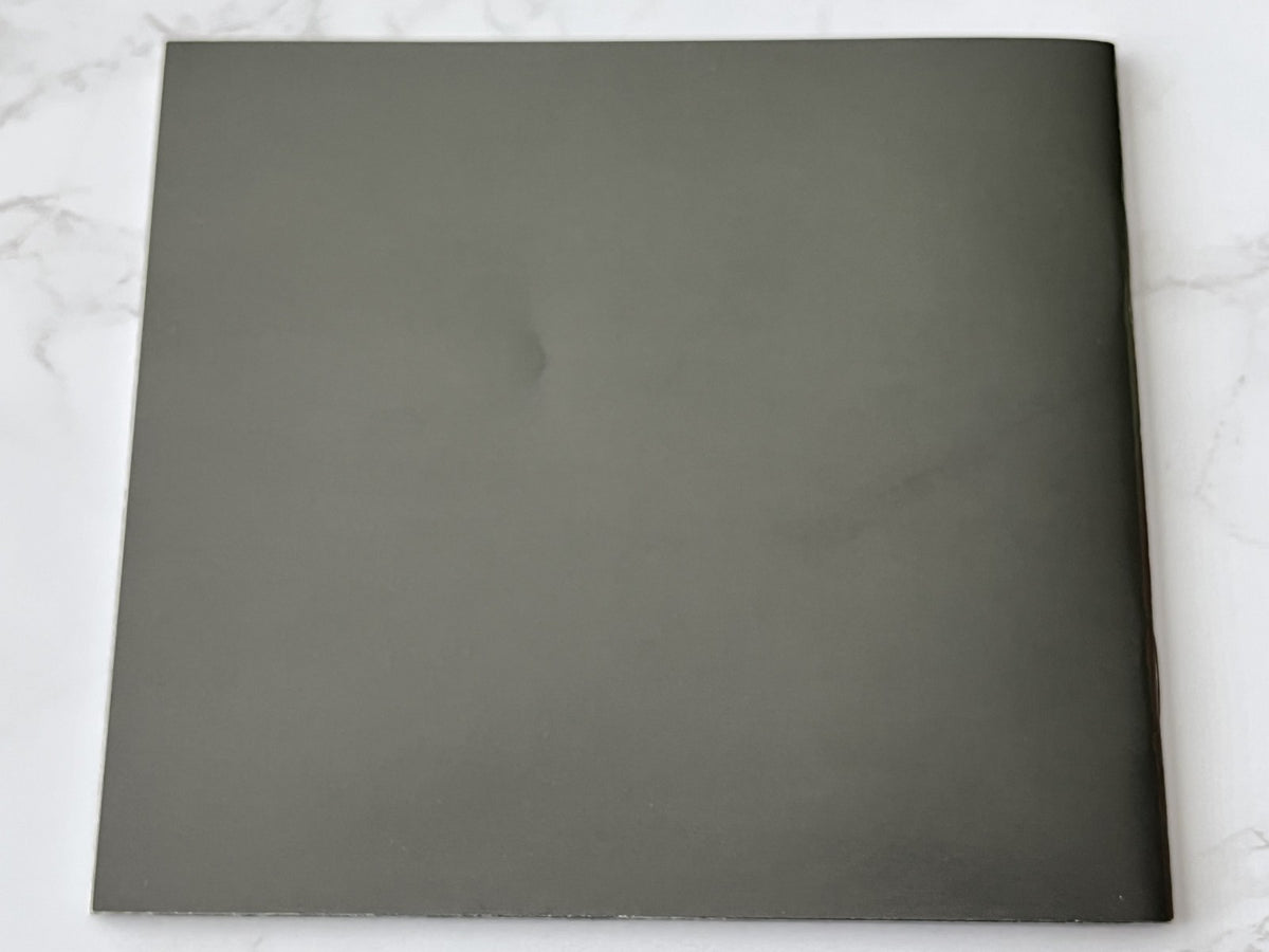 Elton John – Greatest Hits 1970-2002 (Digipak) (2002)