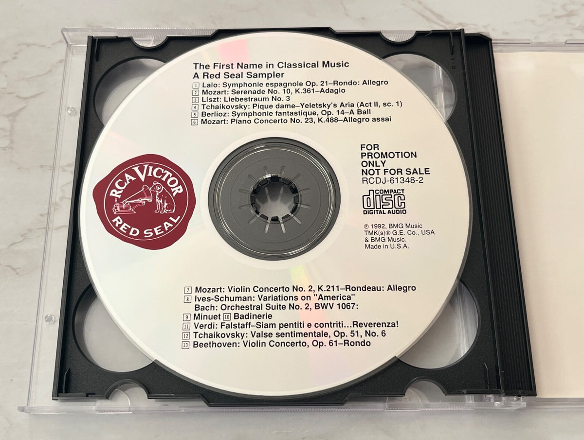 Various, Placido Domingo, Jose Carreras, Montserrat Caballe – Cabrera, Caballe From The Official Barcelona Games (Promo)