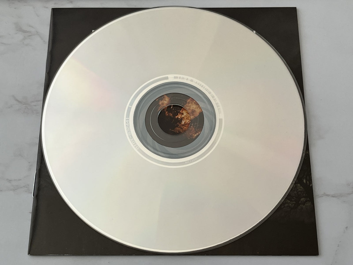 Black Sabbath – 13 (Digipak) (2013)