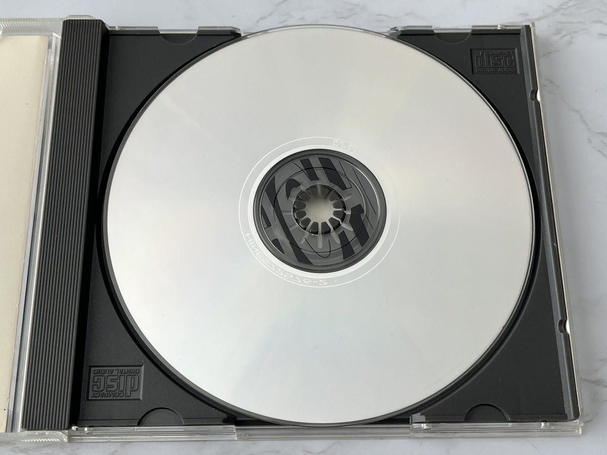 Top Authority – Somethin' To Blaze To (1993) [NIMBUS PRESS]
