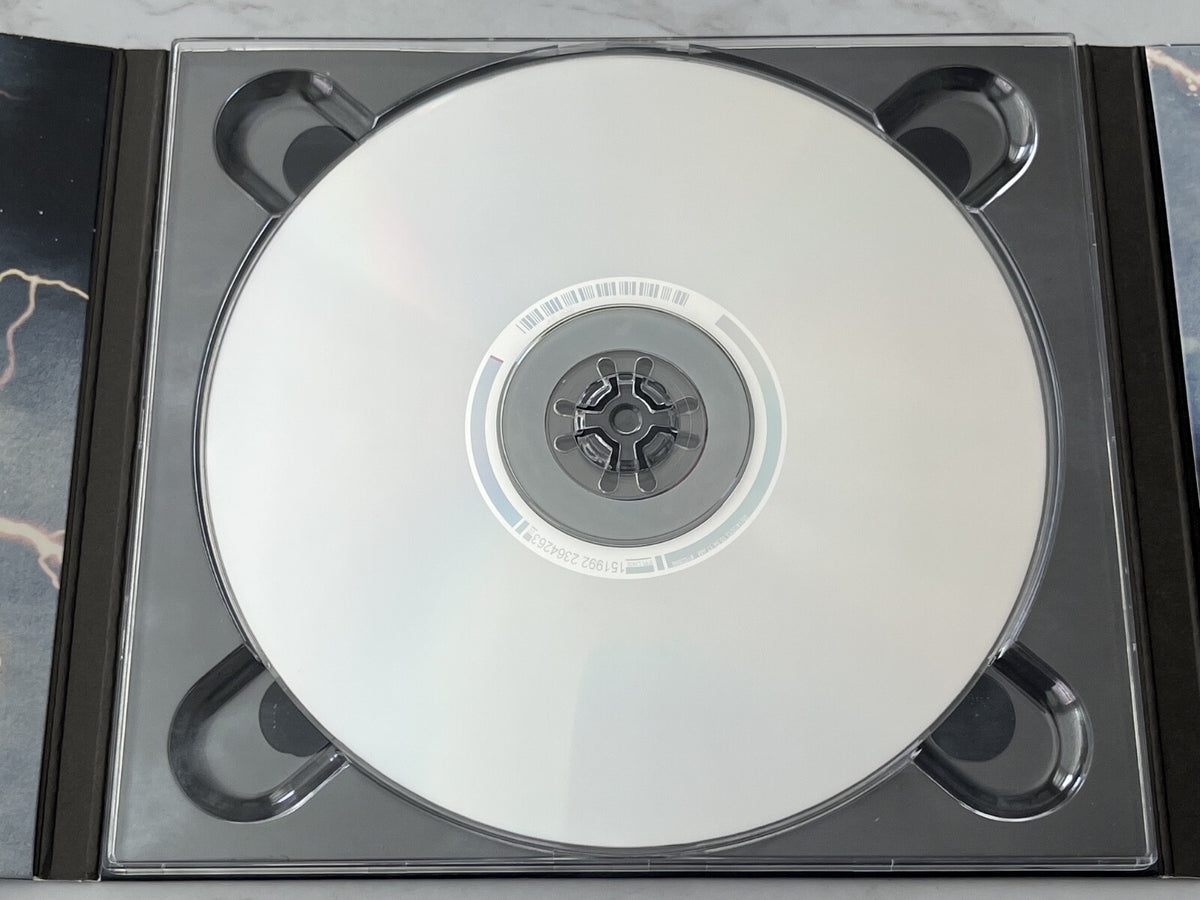 Amon Amarth – Deceiver Of The Gods (Box Set, EP) (2013)