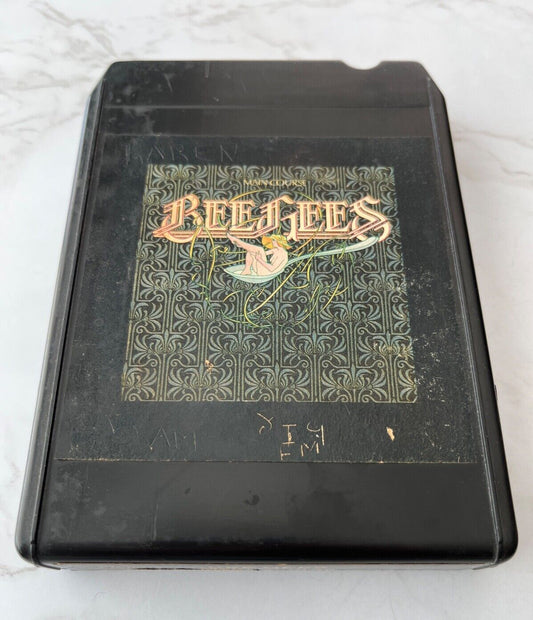Bee Gees – Main Course (1975)