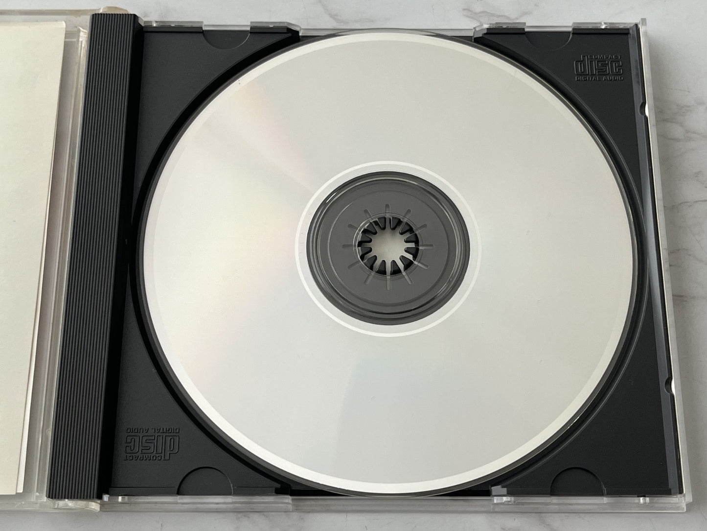 Bob Dylan – Bringing It All Back Home [JAPAN TARGET ERA]
