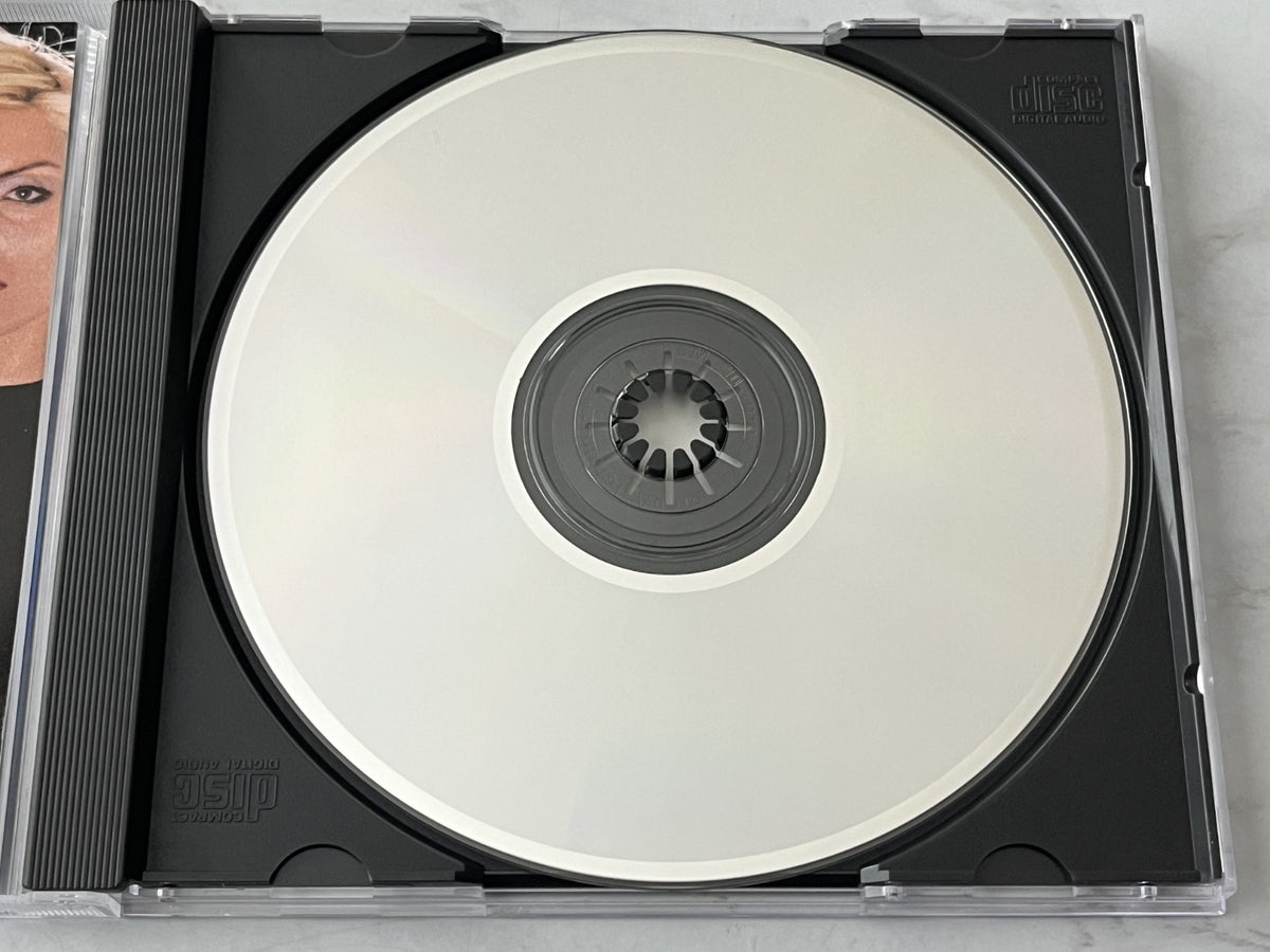 Blondie – Blondie [DADC PRESS]