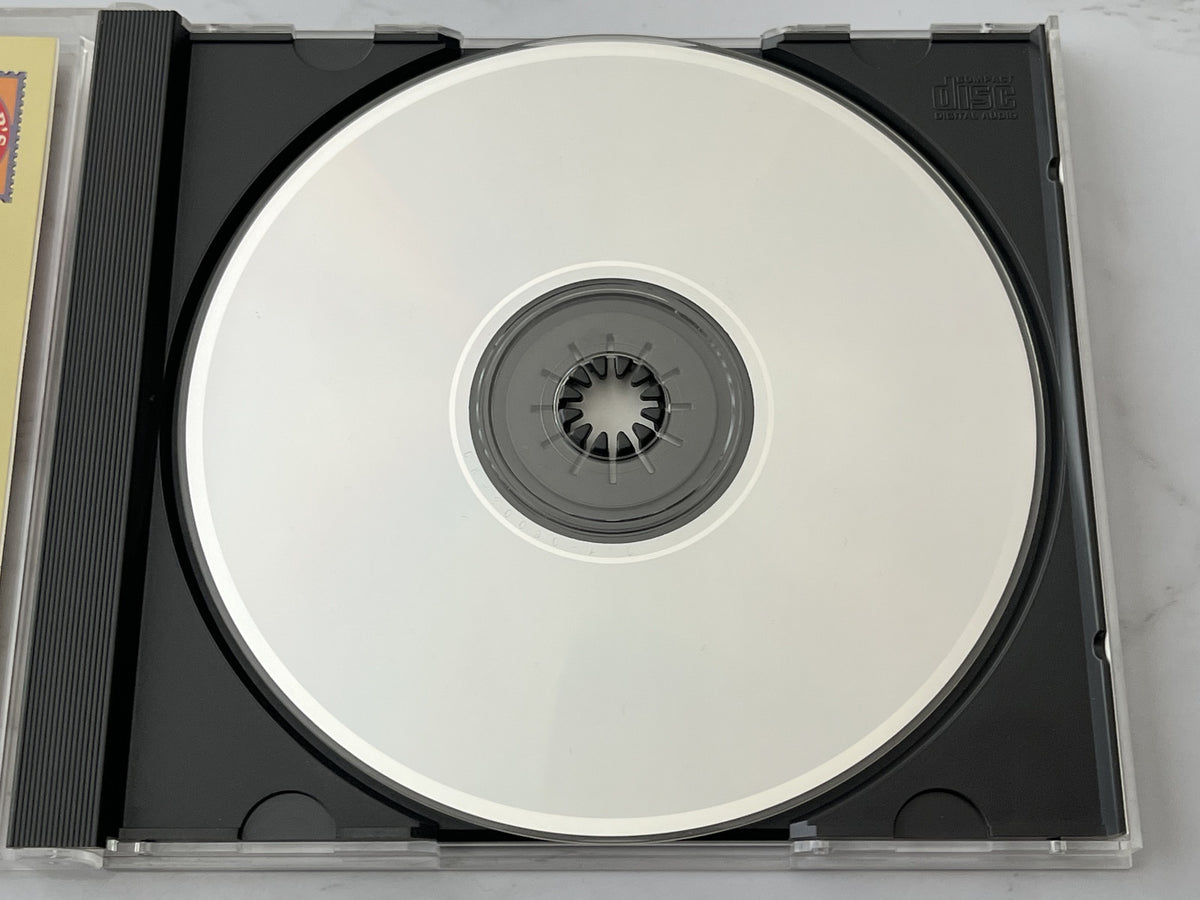Blood Sweat & Tears – 3 [JAPAN TARGET ERA]