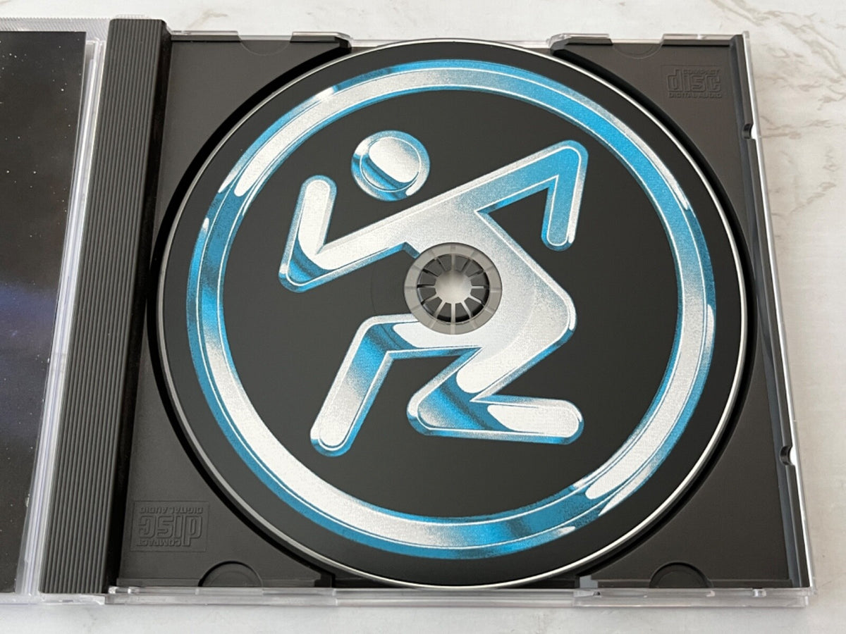 D.R.I. – Crossover Millennium Edition (2010)