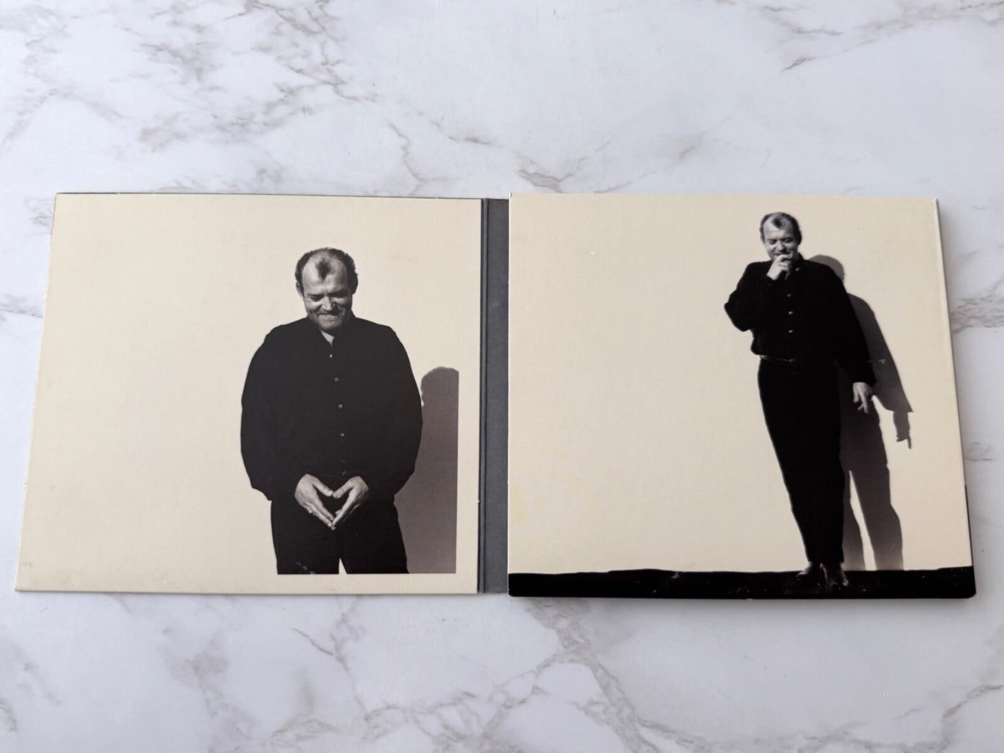 Joe Cocker – Ultimate Collection (Digipak) (2004)