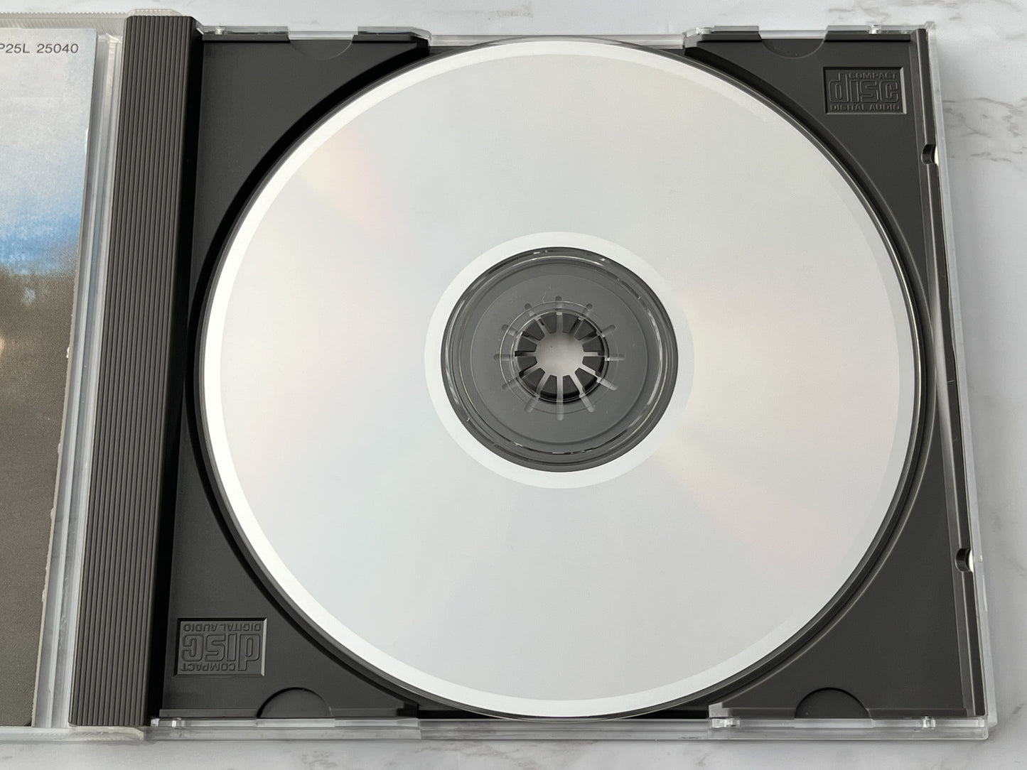 The Rolling Stones – Between The Buttons (1989) [JAPAN TARGET ERA]