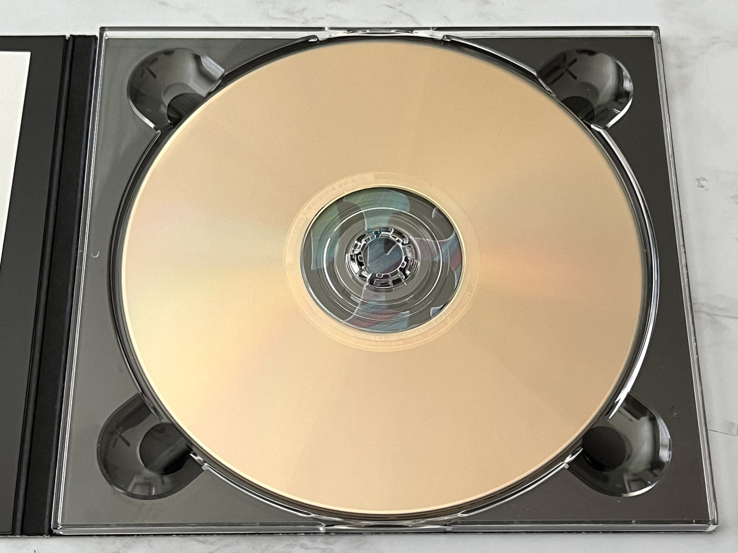The Rolling Stones – Between The Buttons (SACD, 24KT Gold) (2002)