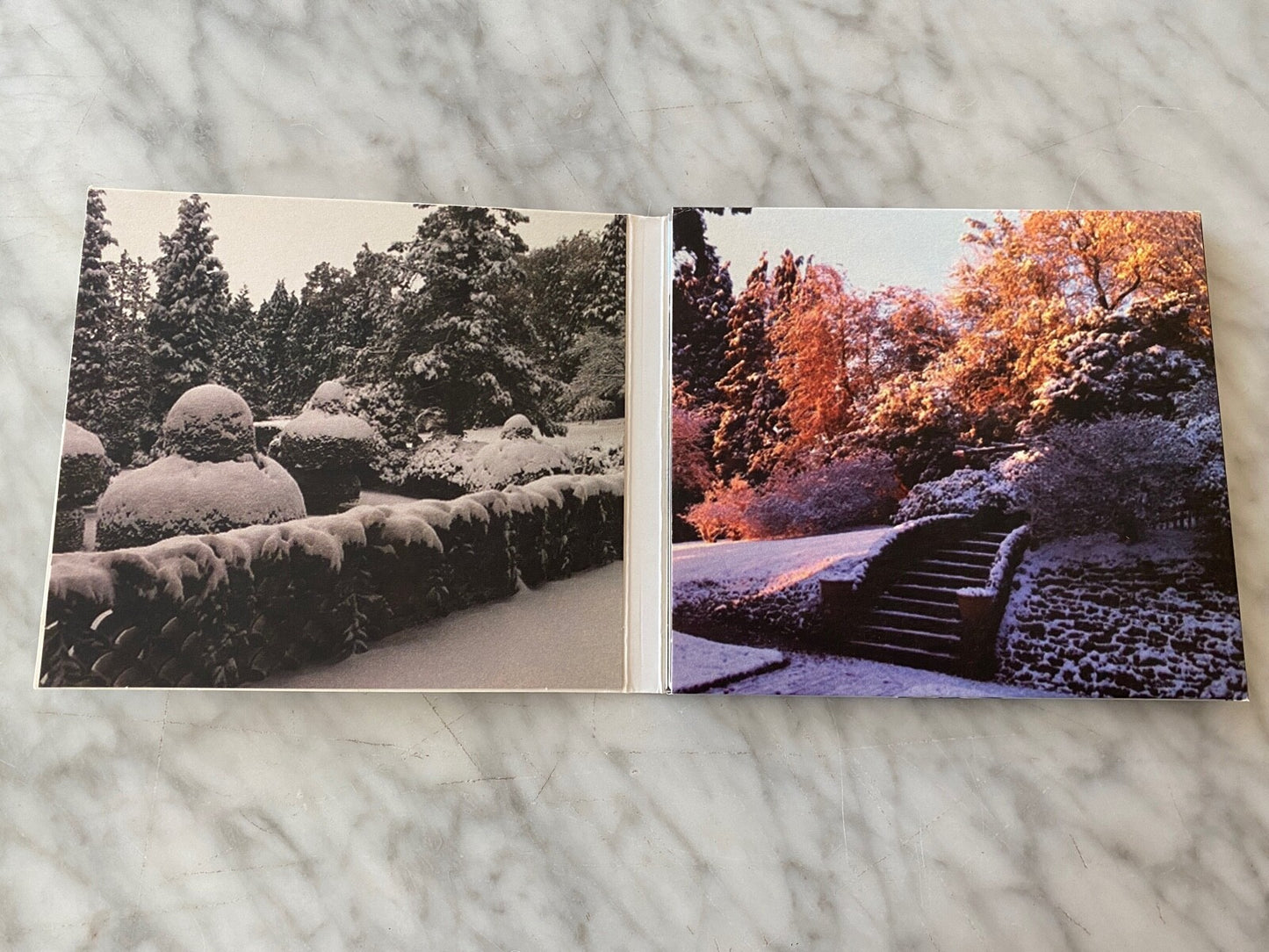 Eric Clapton – Old Sock (Digipak) (2013)