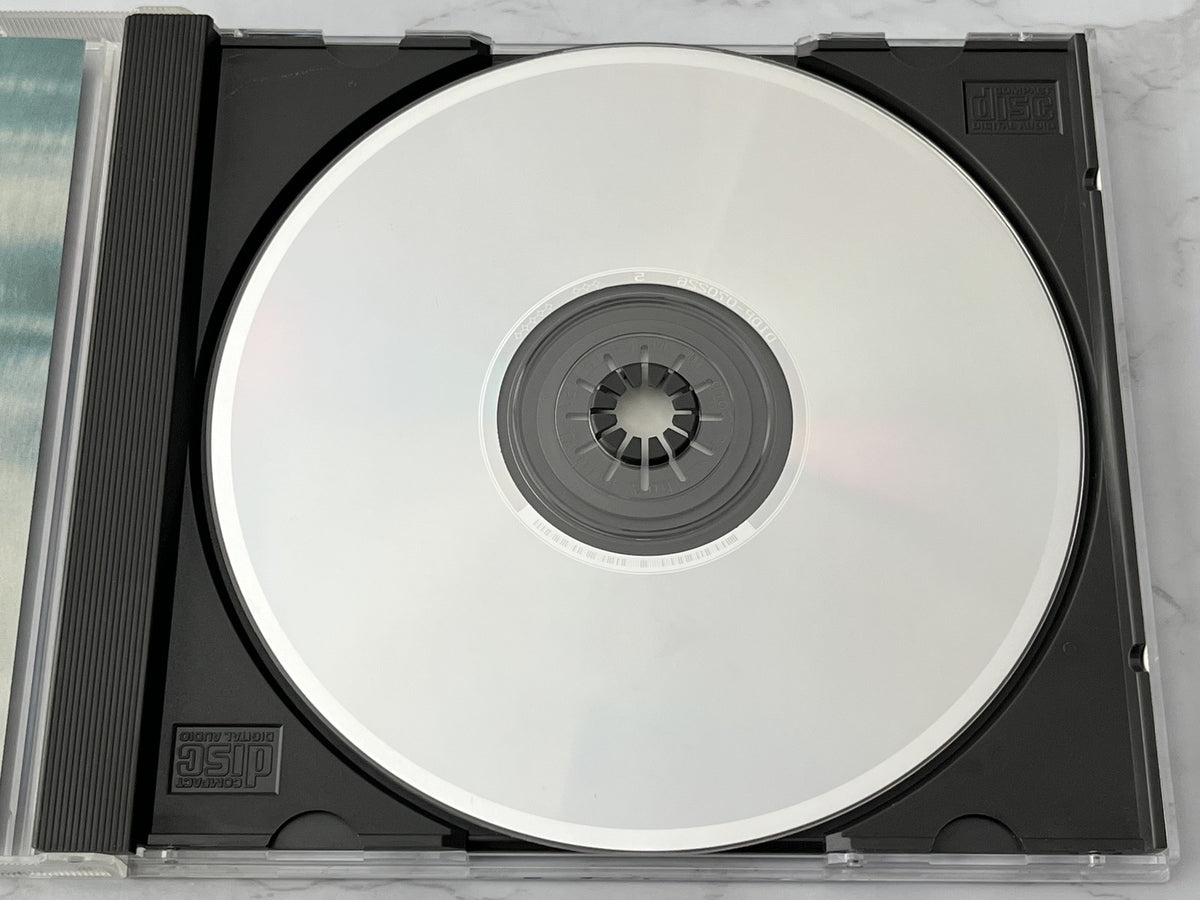 Chicago – II [DADC PRESS]