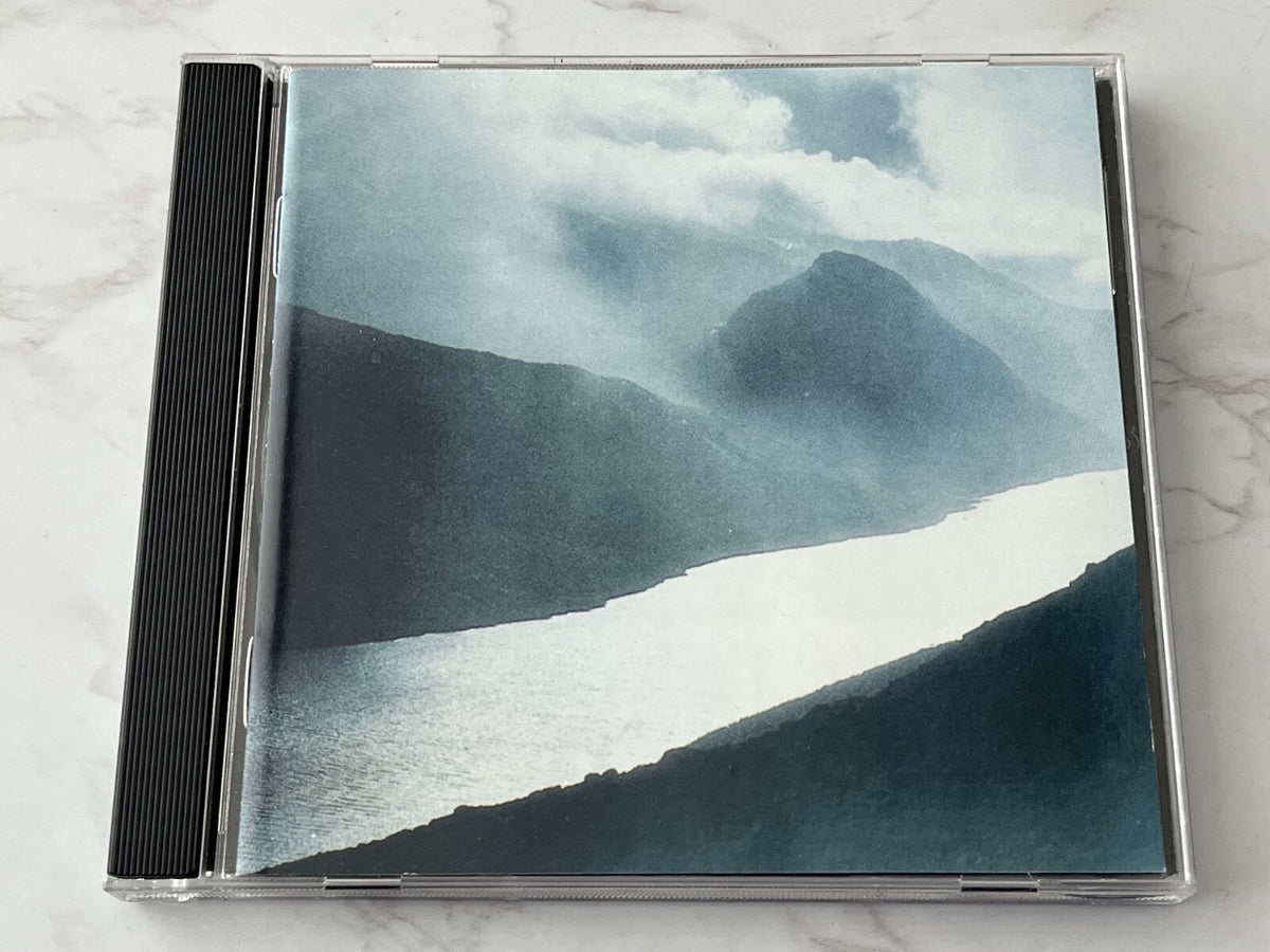 Enslaved – Frost (2015)