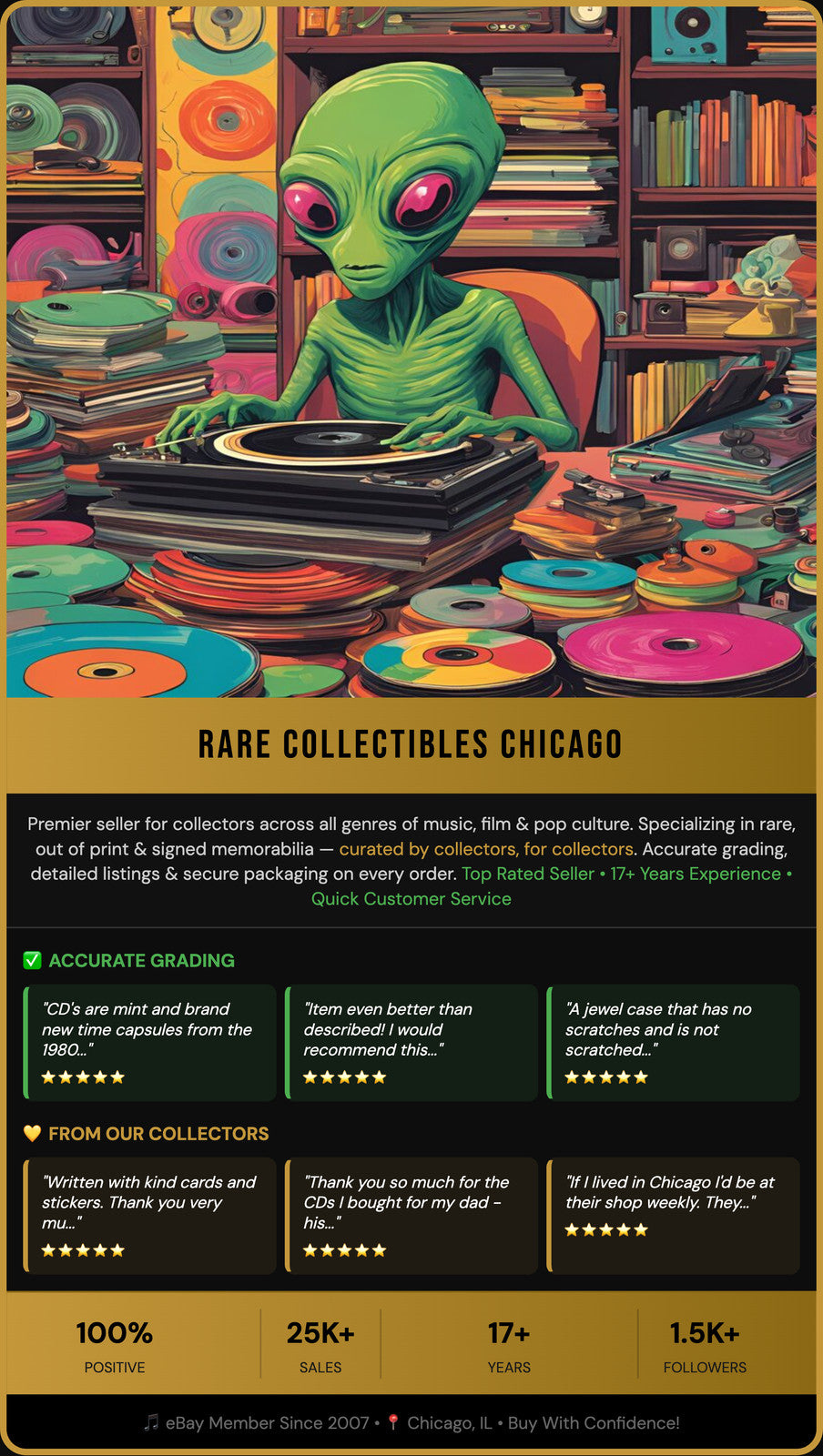 DMX – And Then There Was X (1999)