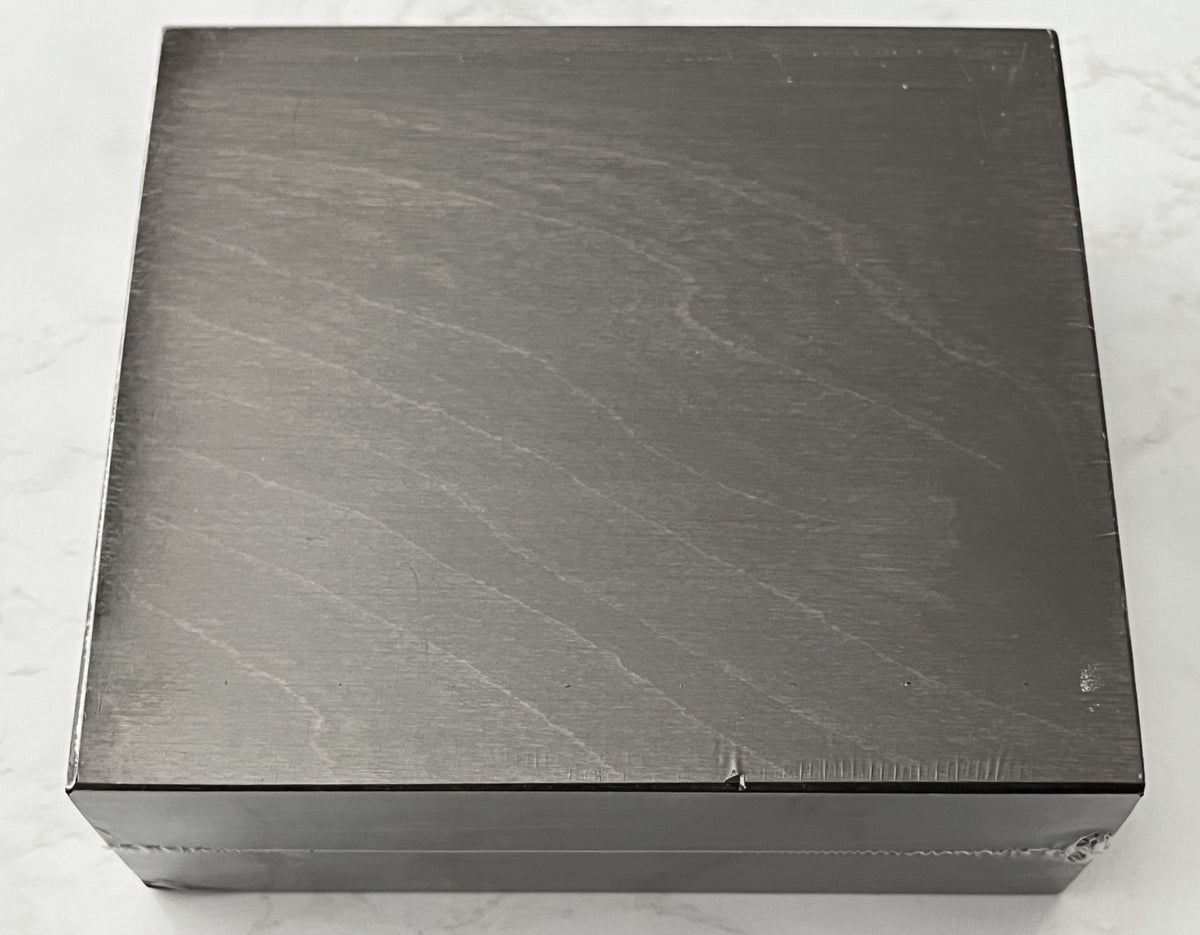 Satyricon – Live At The Opera (Numbered, Box Set, Deluxe Edition, CD/DVD) (2015)