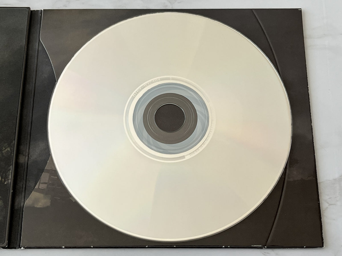 Black Sabbath – 13 (Digipak) (2013)