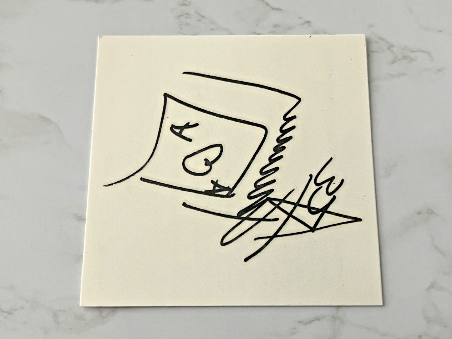 Ace Frehley – Anomaly (2009)