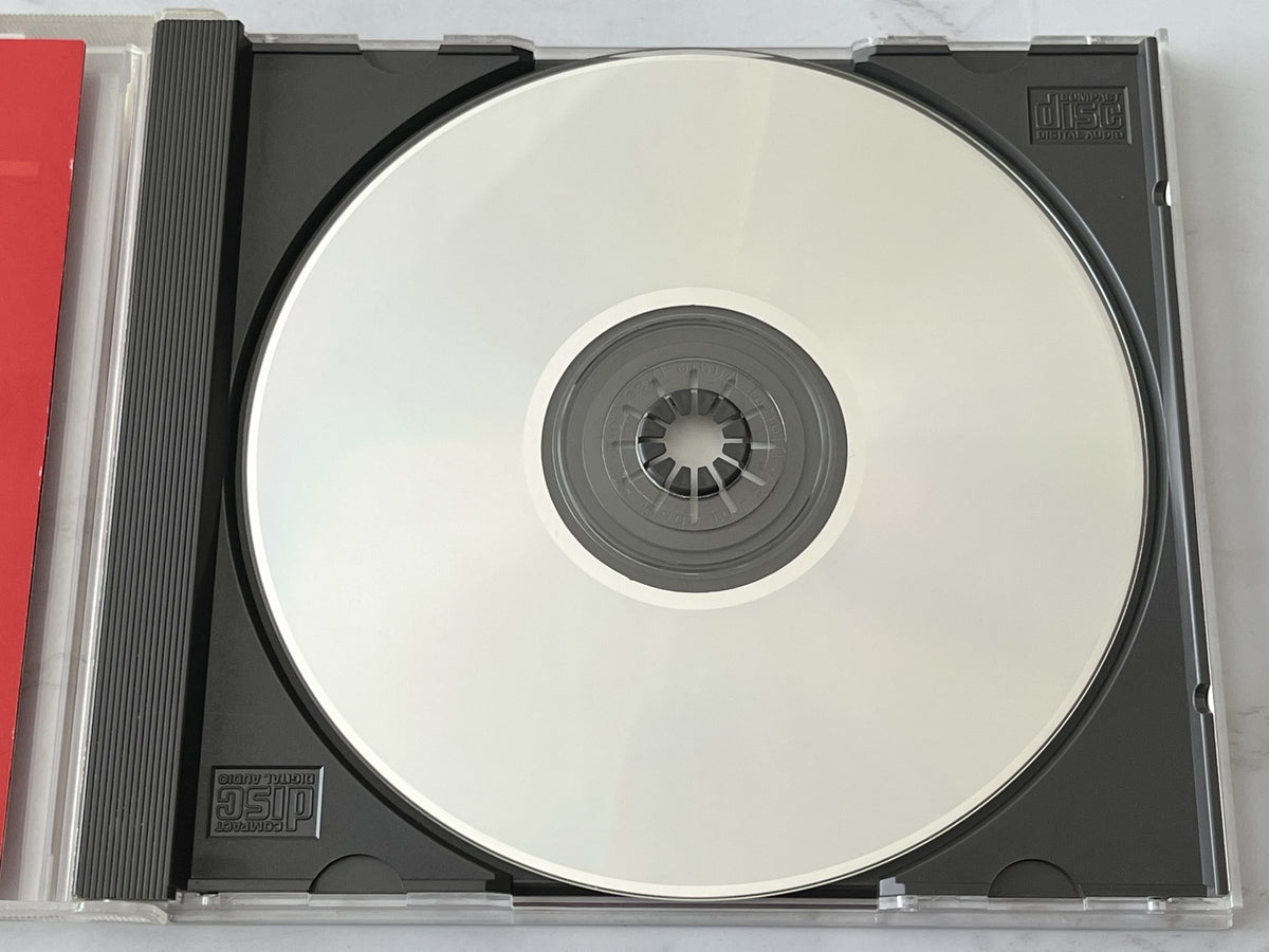 Billy Joel – Kohuept [DADC PRESS]