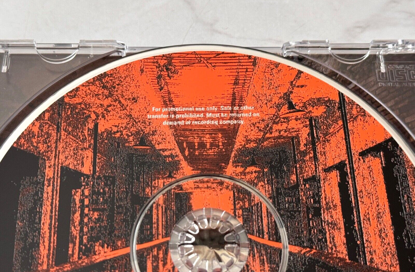 Twista – Kamikaze (Promo) (2004) [ORIGINAL USA PRESS]