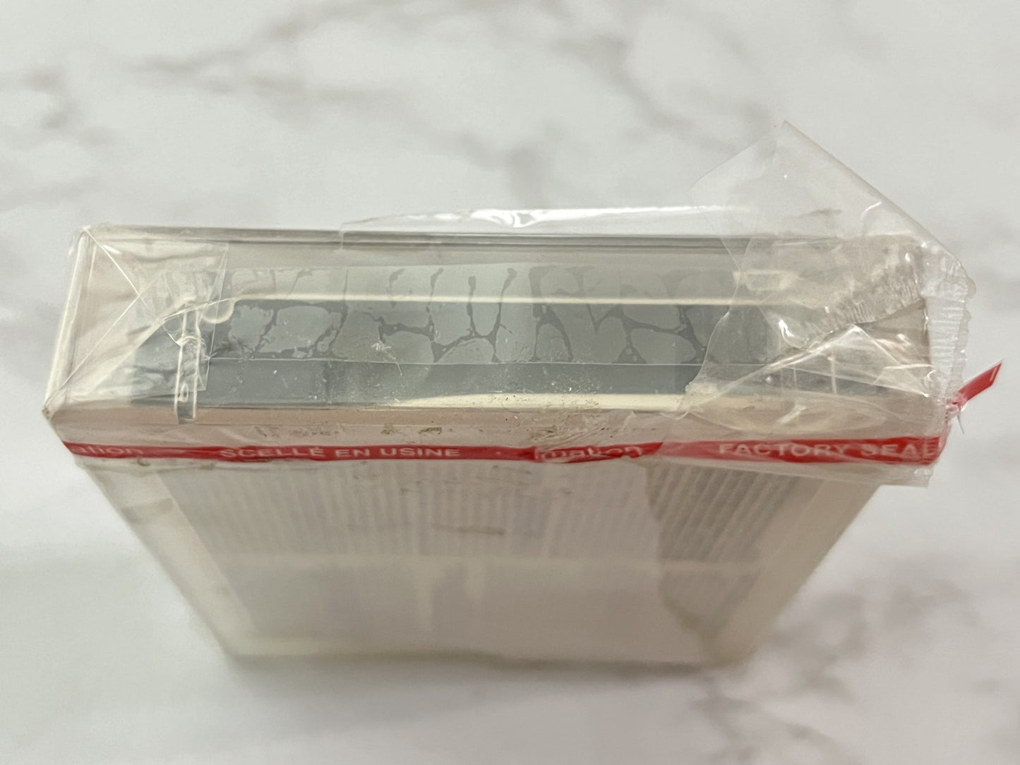 IMATION 3M Travan-3 Mini Date Tape/Cartridge