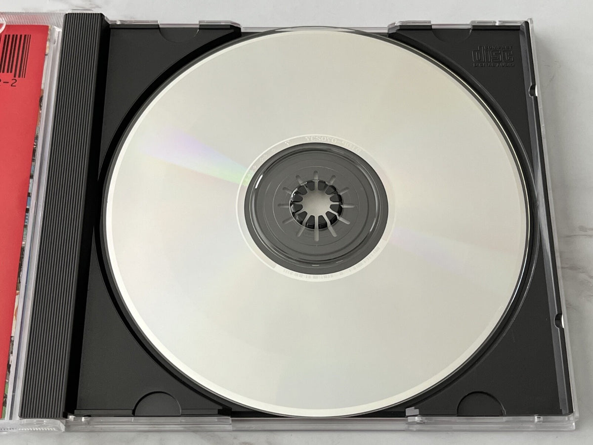 Chicago – Greatest Hits Vol. II